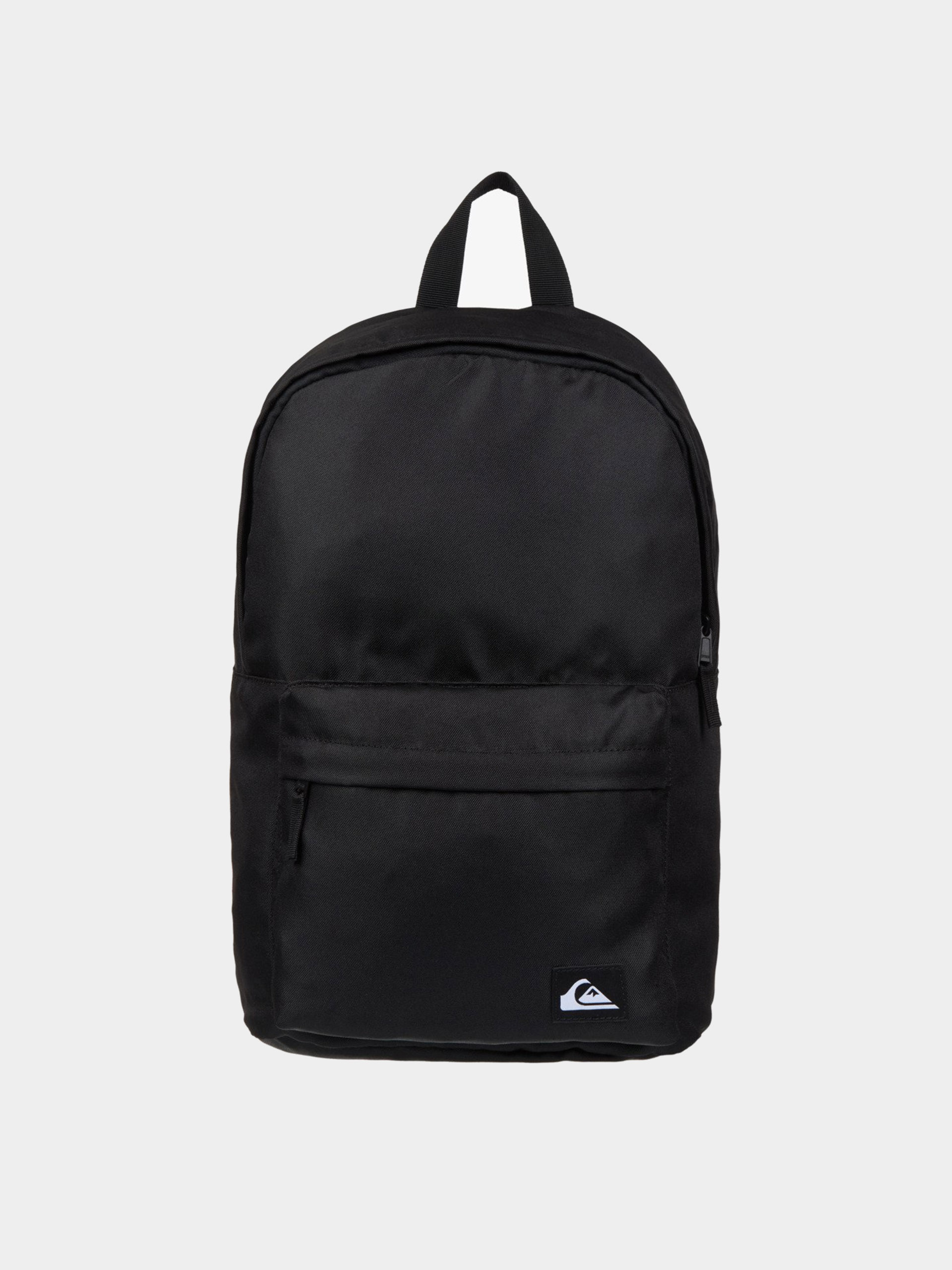 Quiksilver Rucksack The Poster