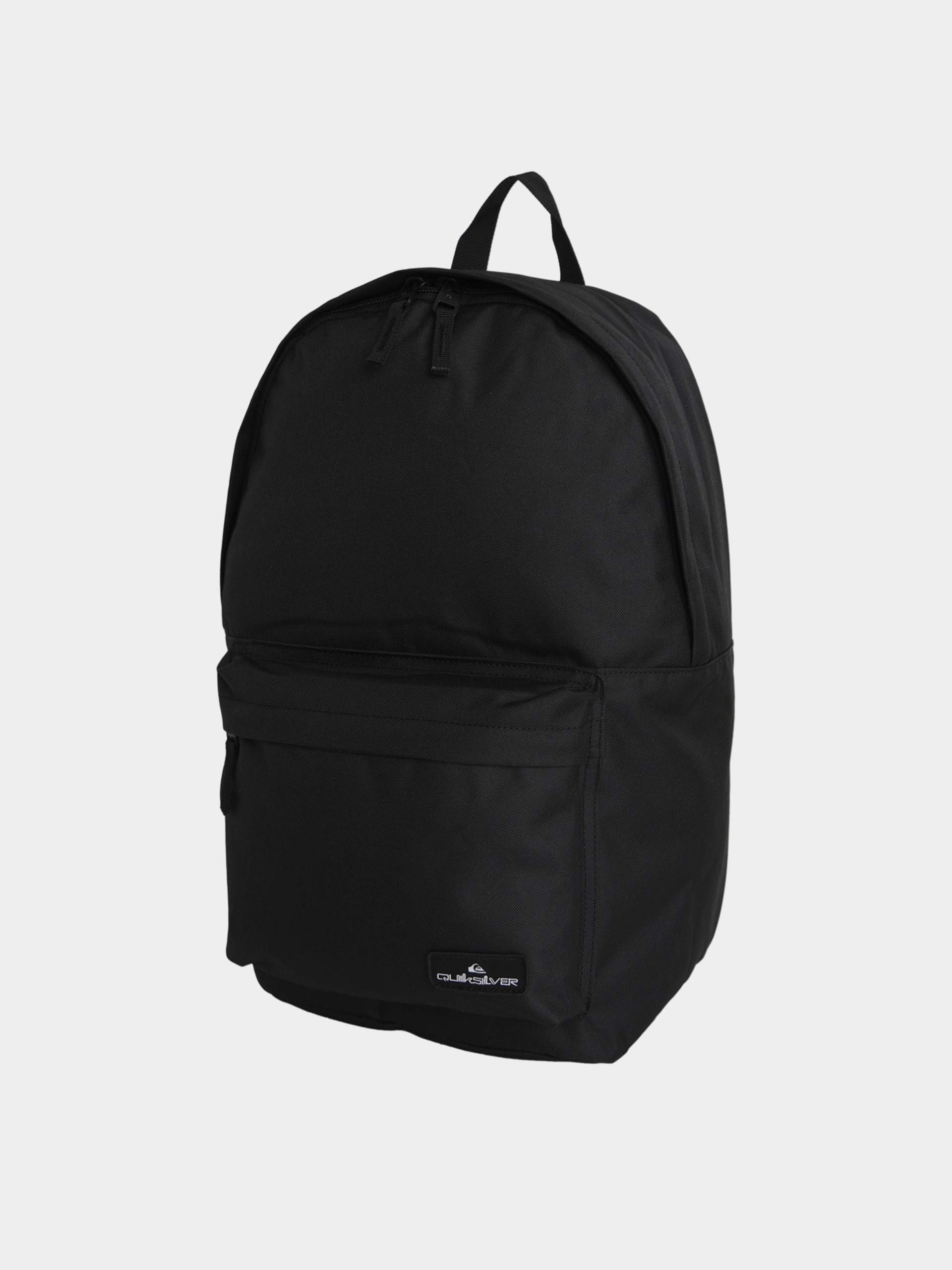 Quiksilver Rucksack The Poster (black)