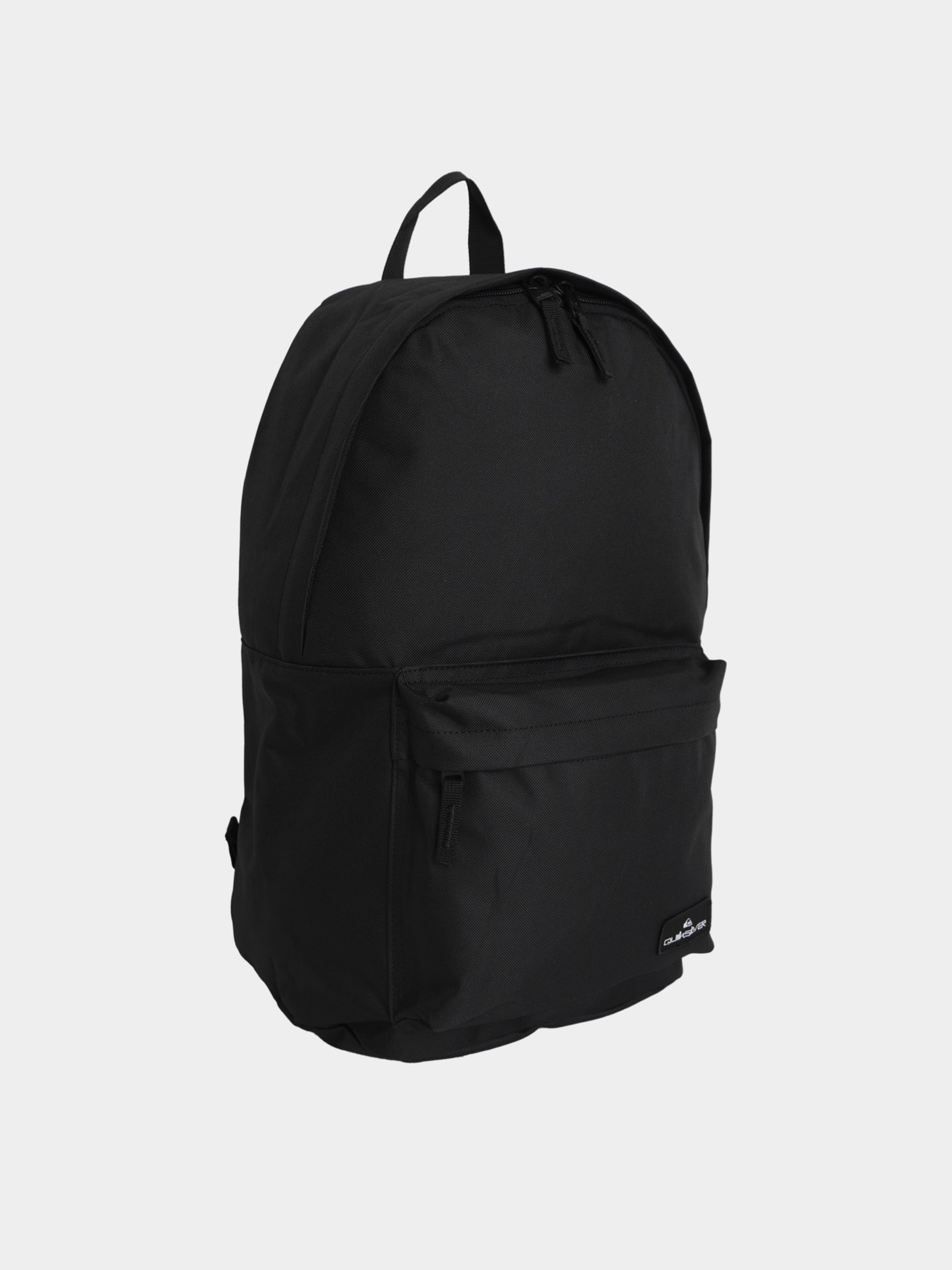Quiksilver Backpack The Poster (black)