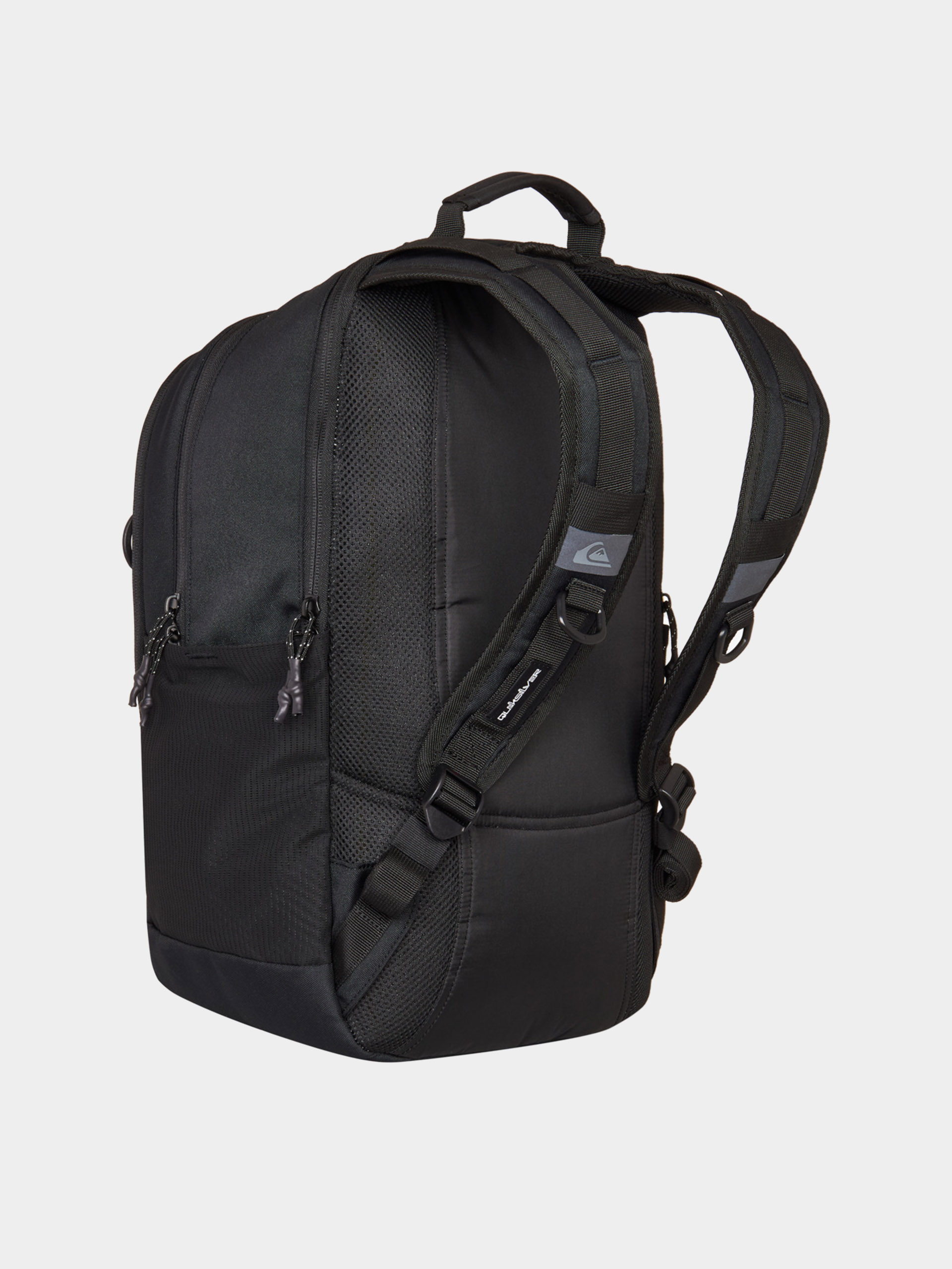 Quiksilver Backpack Burner 28L (black)
