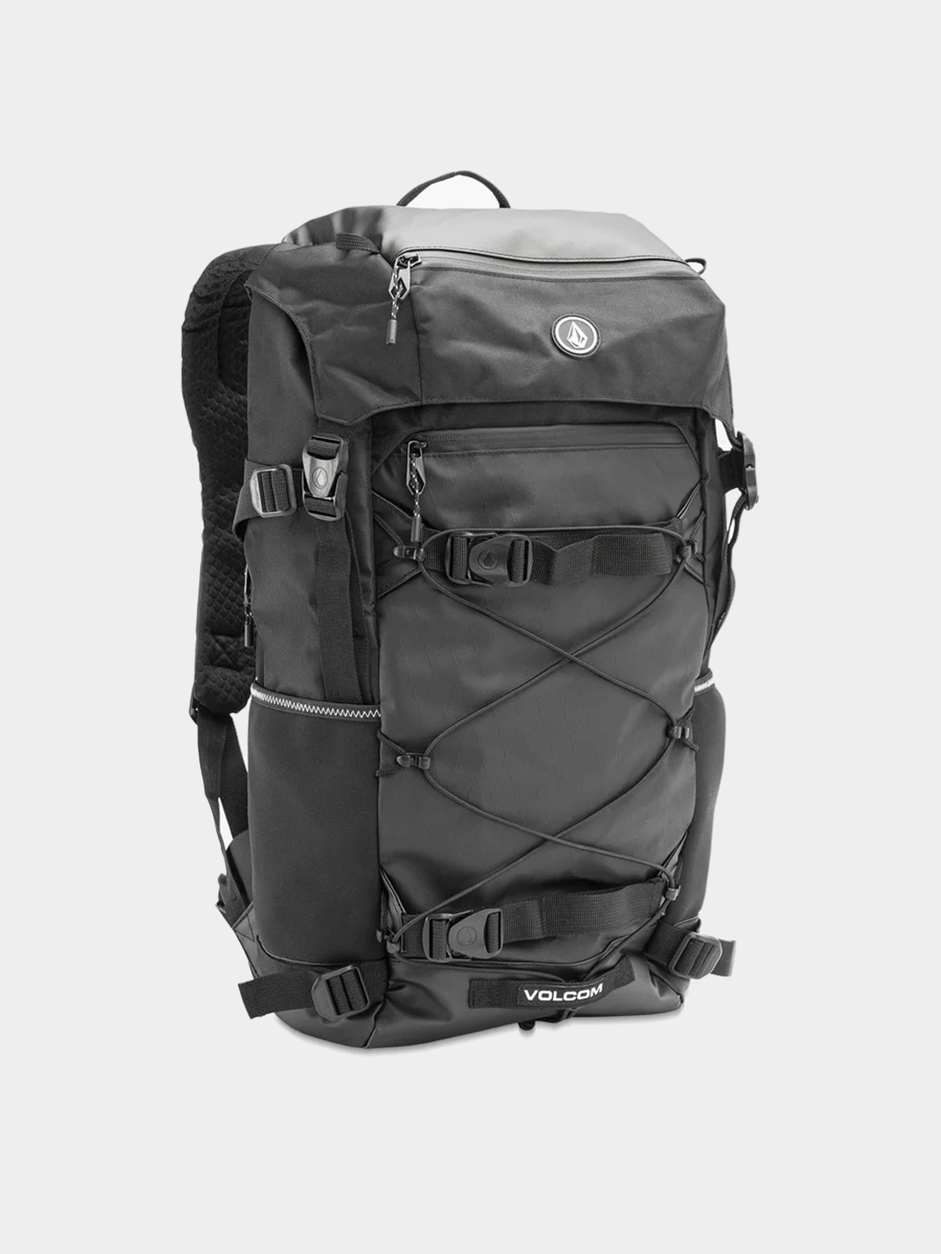 best camera backpack 15 laptop Lightweight Waterproof For Travel Photographers – Fits 15.6 Category_Commercial Colour:Moorland Canvas with Sundance Trim It features a dedicated Lacoste logo-appliqué faux-leather Backpack