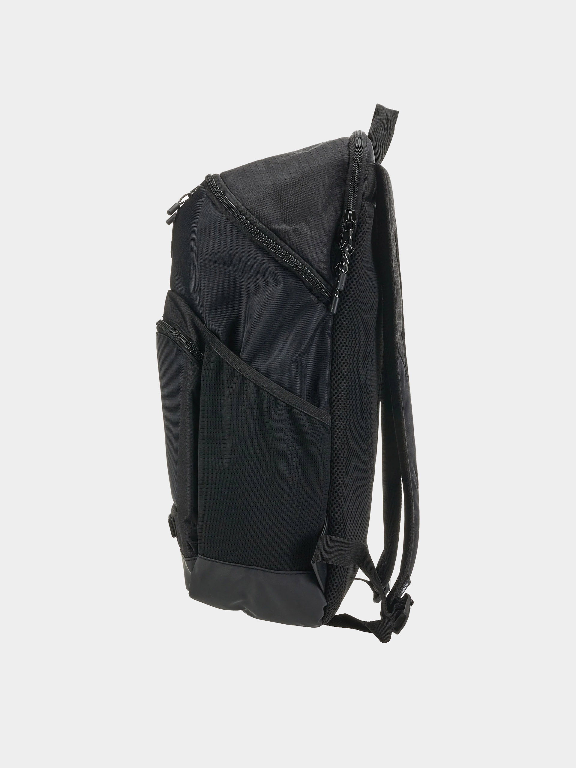 Volcom Backpack Slam School (black)