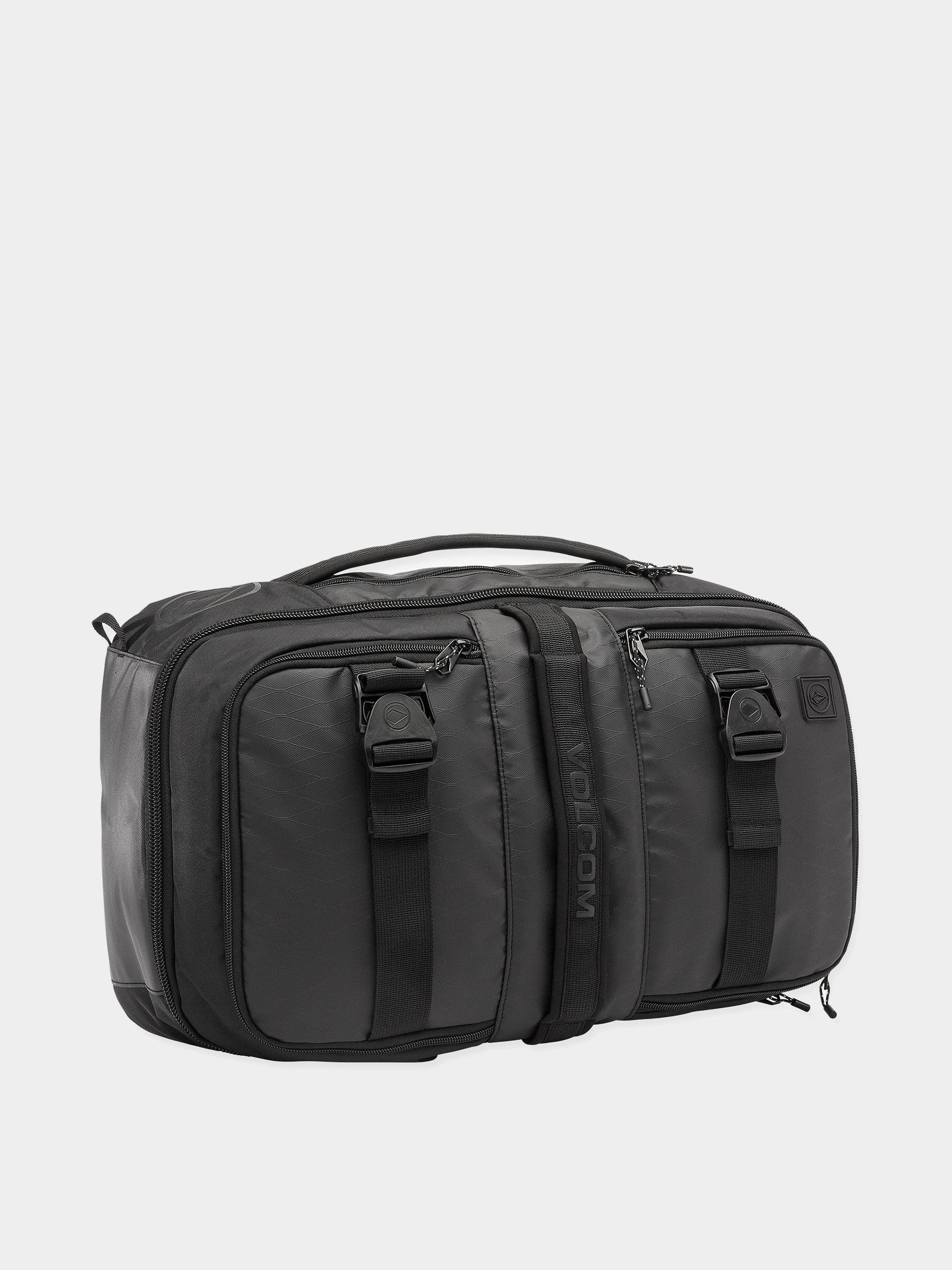VOLCOM バックカントリー用バックパック VOLCOM バックカントリー用バックパック 【公式通販】