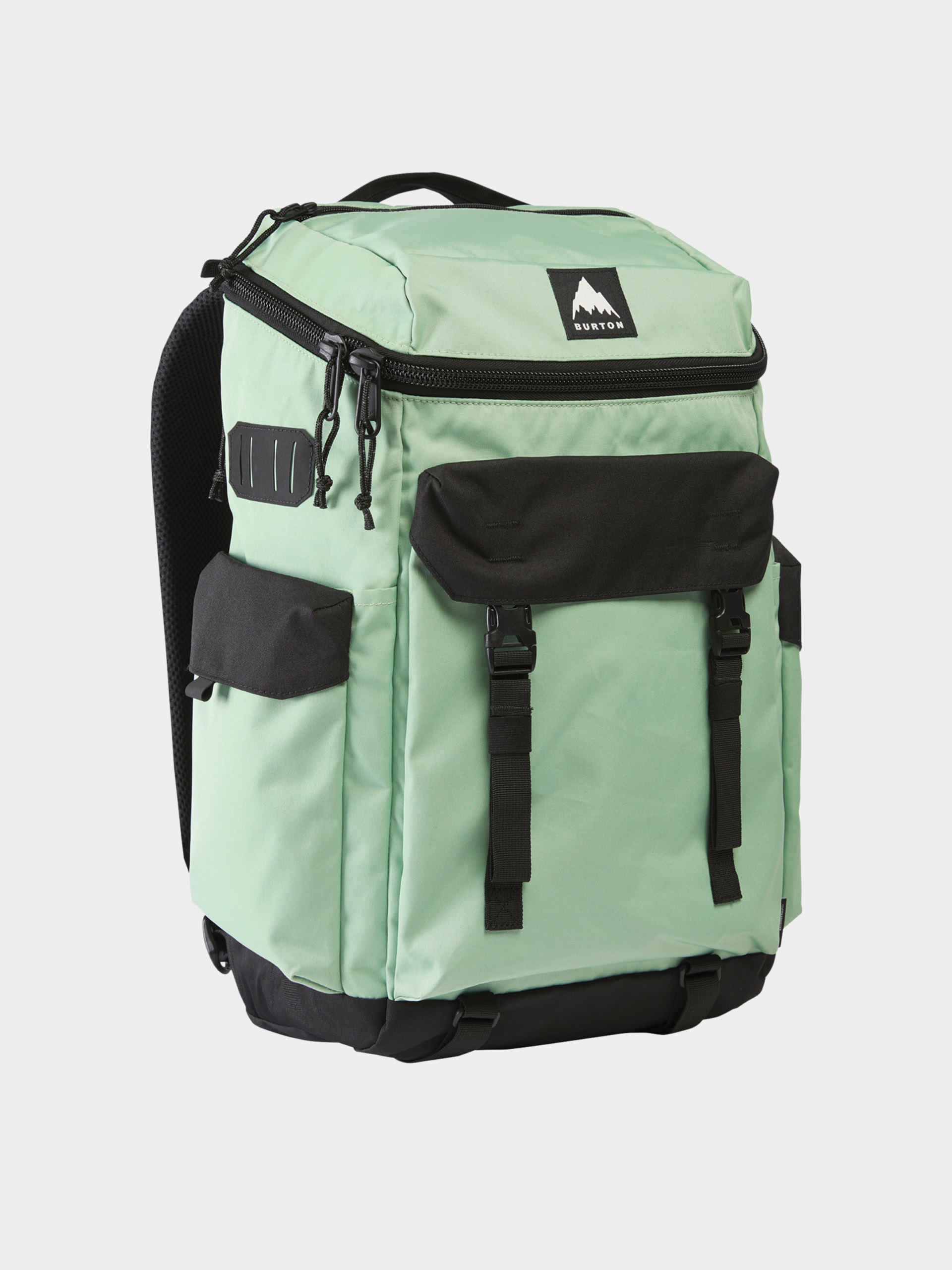 Burton Backpack Annex 2.0 28L (soft sage)