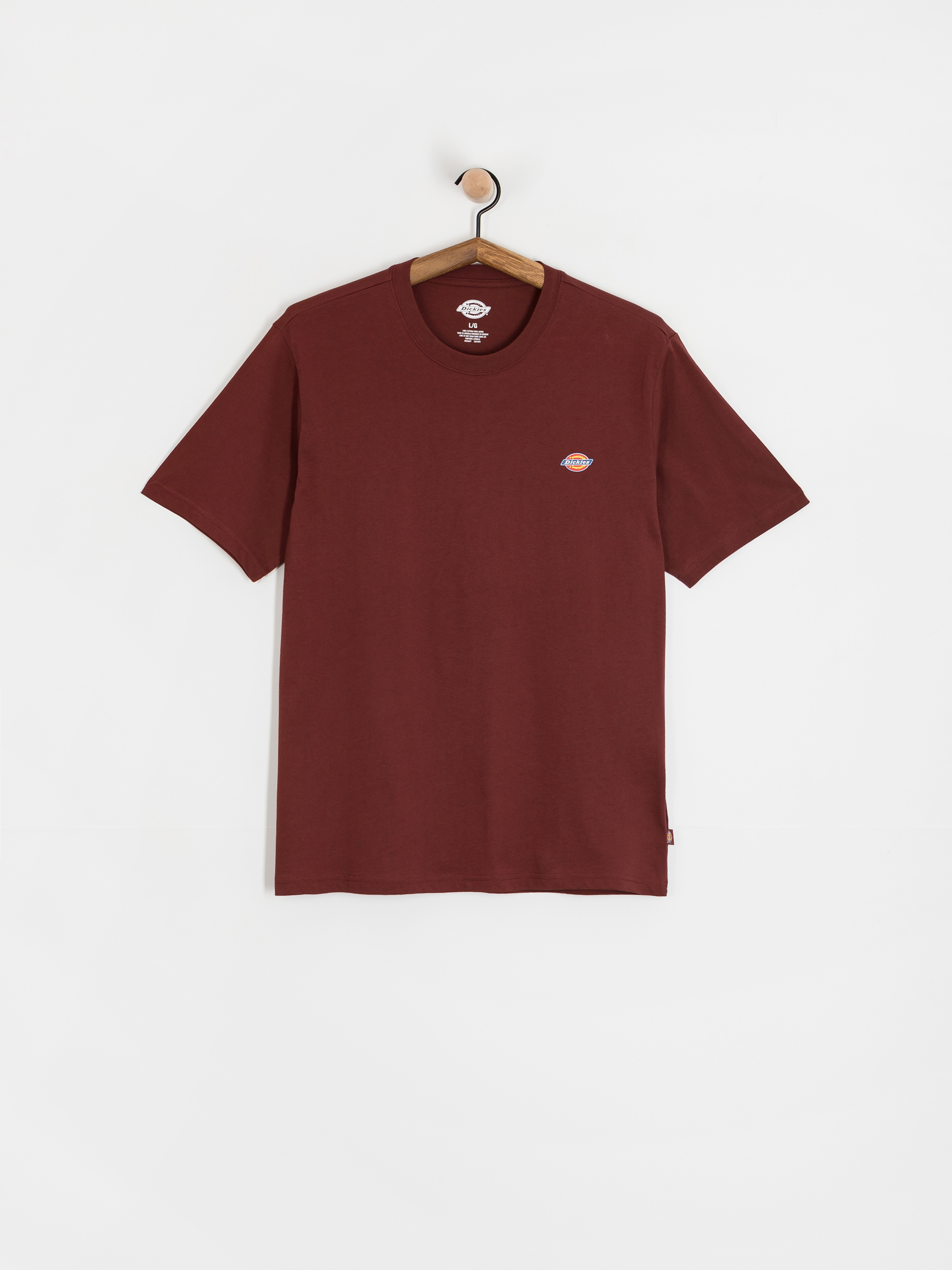 Dickies Mapleton T-Shirt (andorra)
