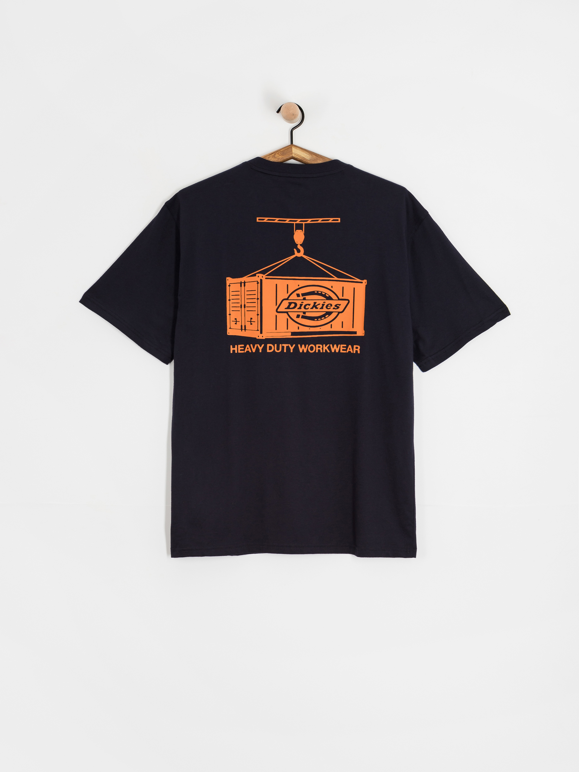 Dickies Apison T-Shirt (night sky)