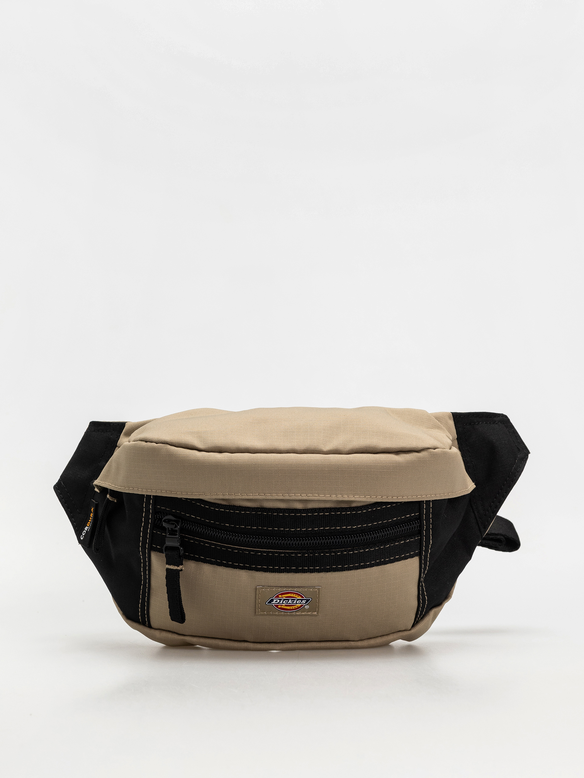 Dickies Ashville Pouch Gürteltasche (khaki)