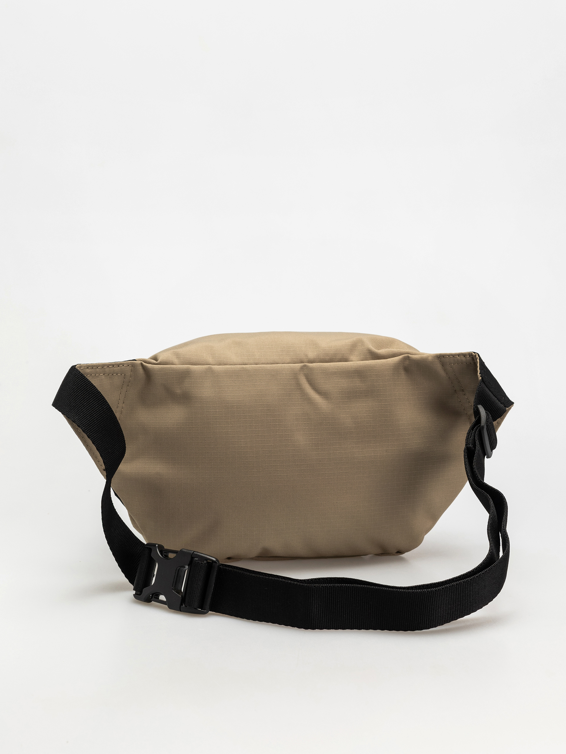 Dickies Ashville Pouch Bum bag - beige (khaki)