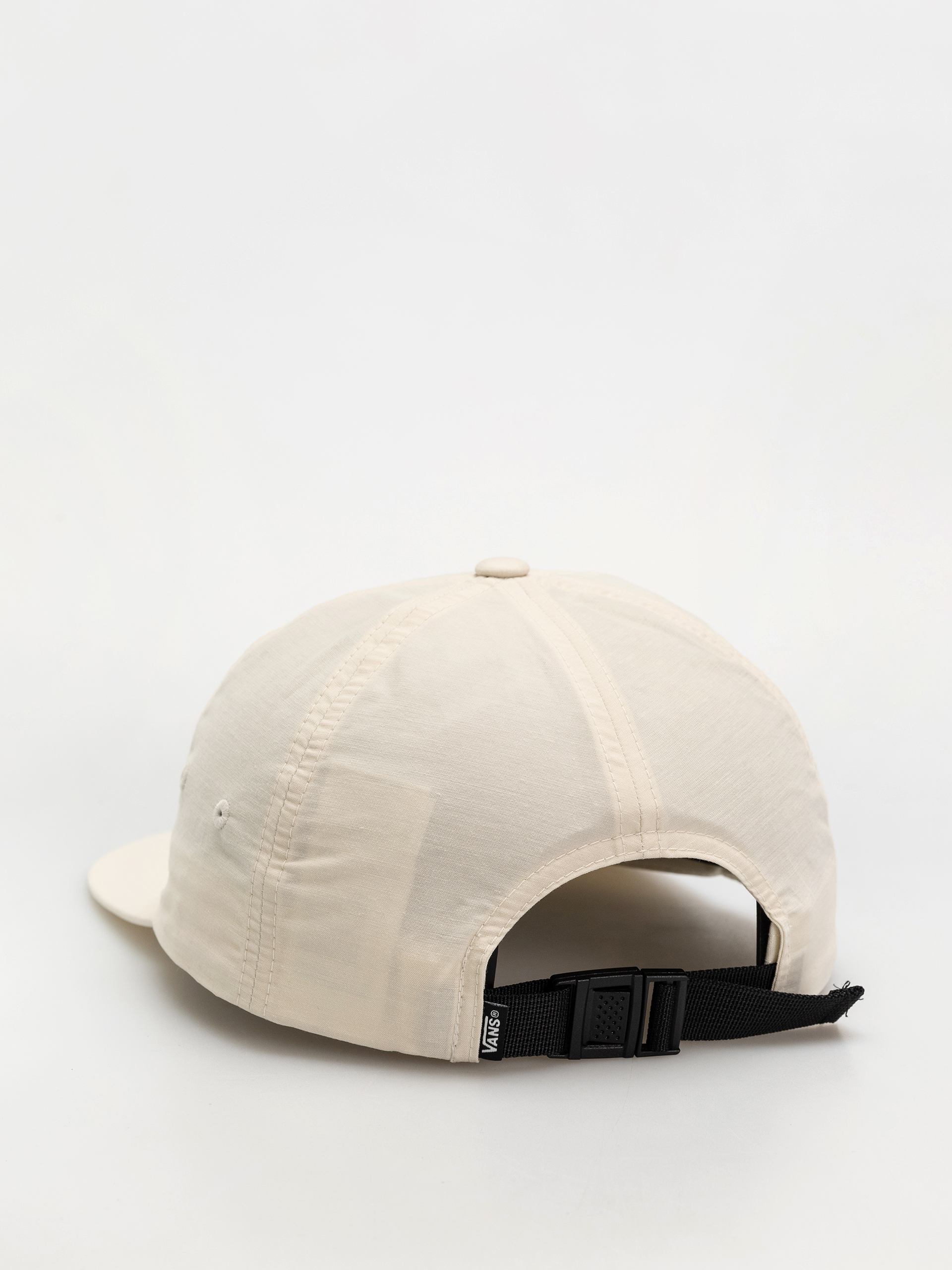 Vans Cafe Vans Jockey Cap (mountain essentials marshmallow)