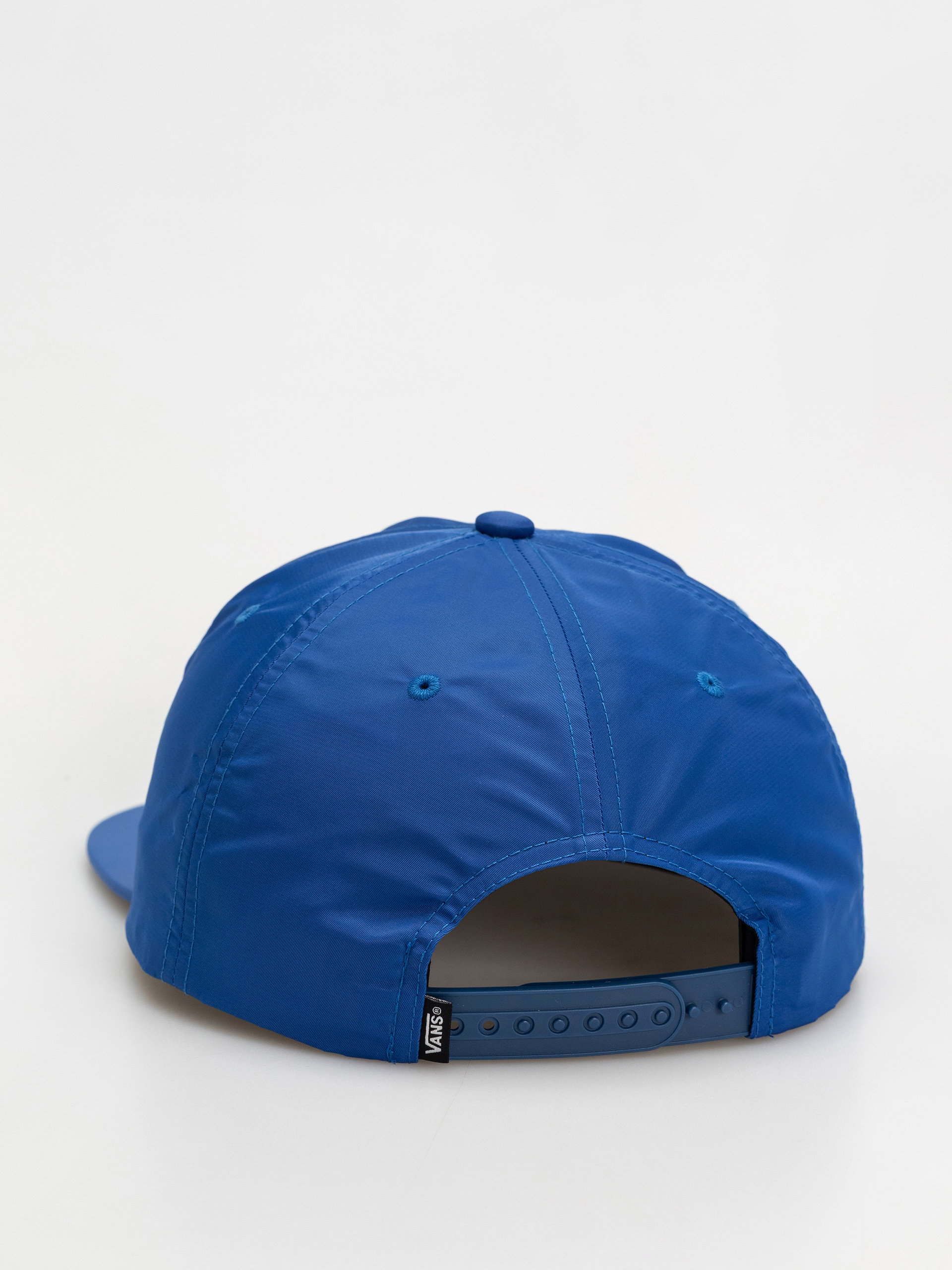 Vans Vans Hov Unstructured Cap (true blue)