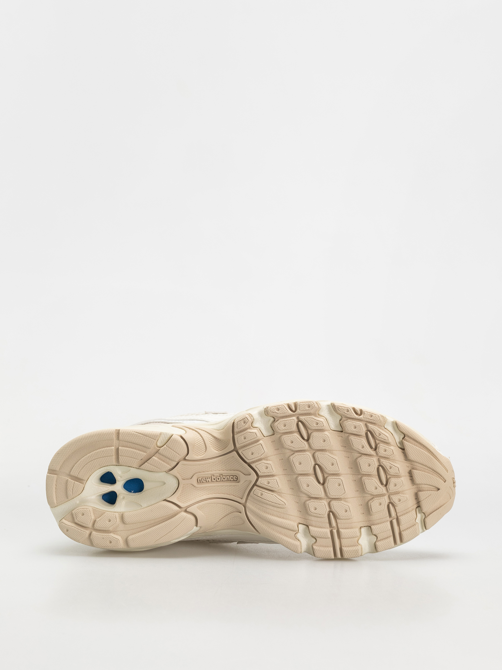 New Balance 740 JR Shoes (sea salt)