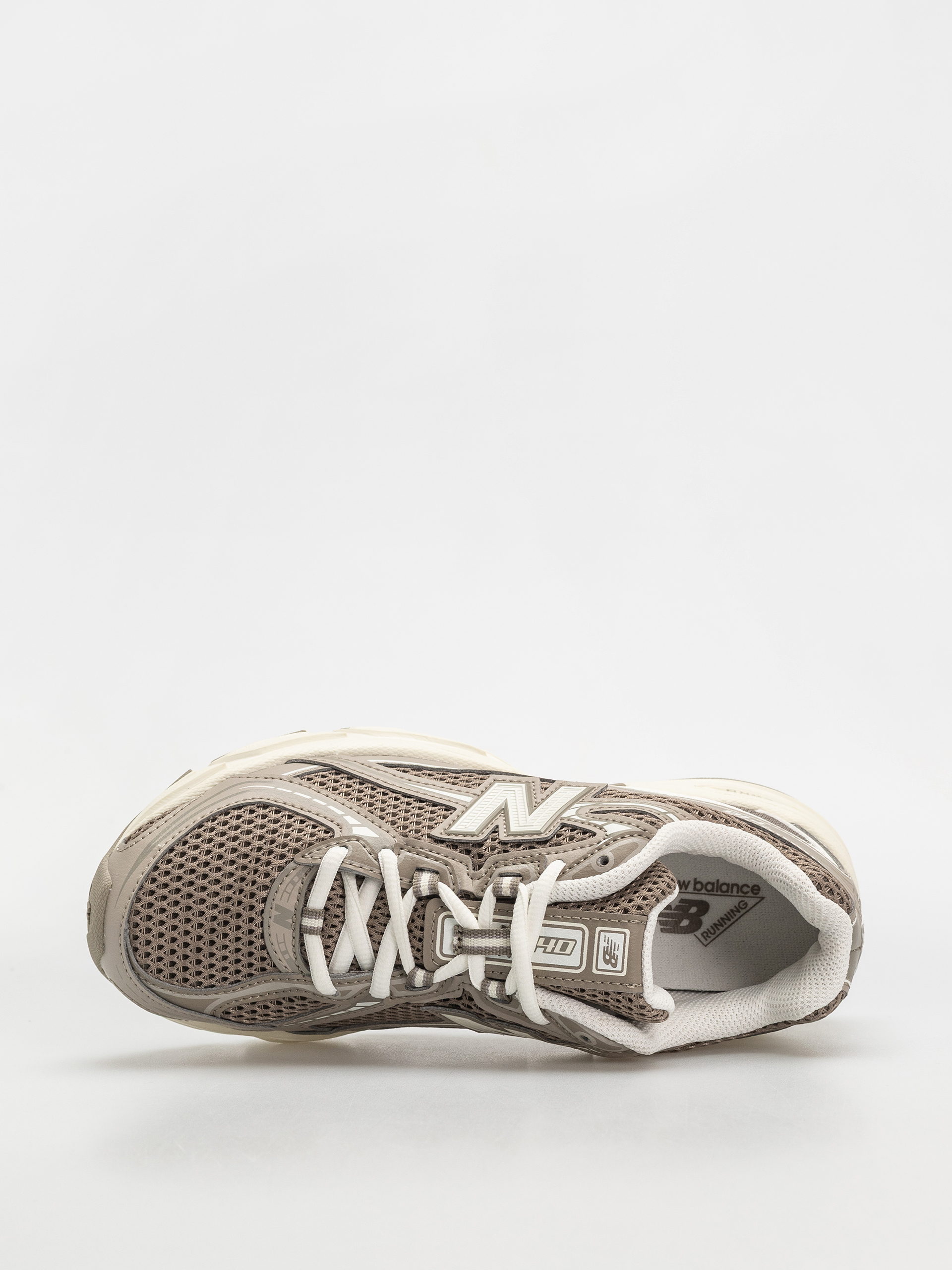 New Balance 740 JR Schuhe (arid stone)