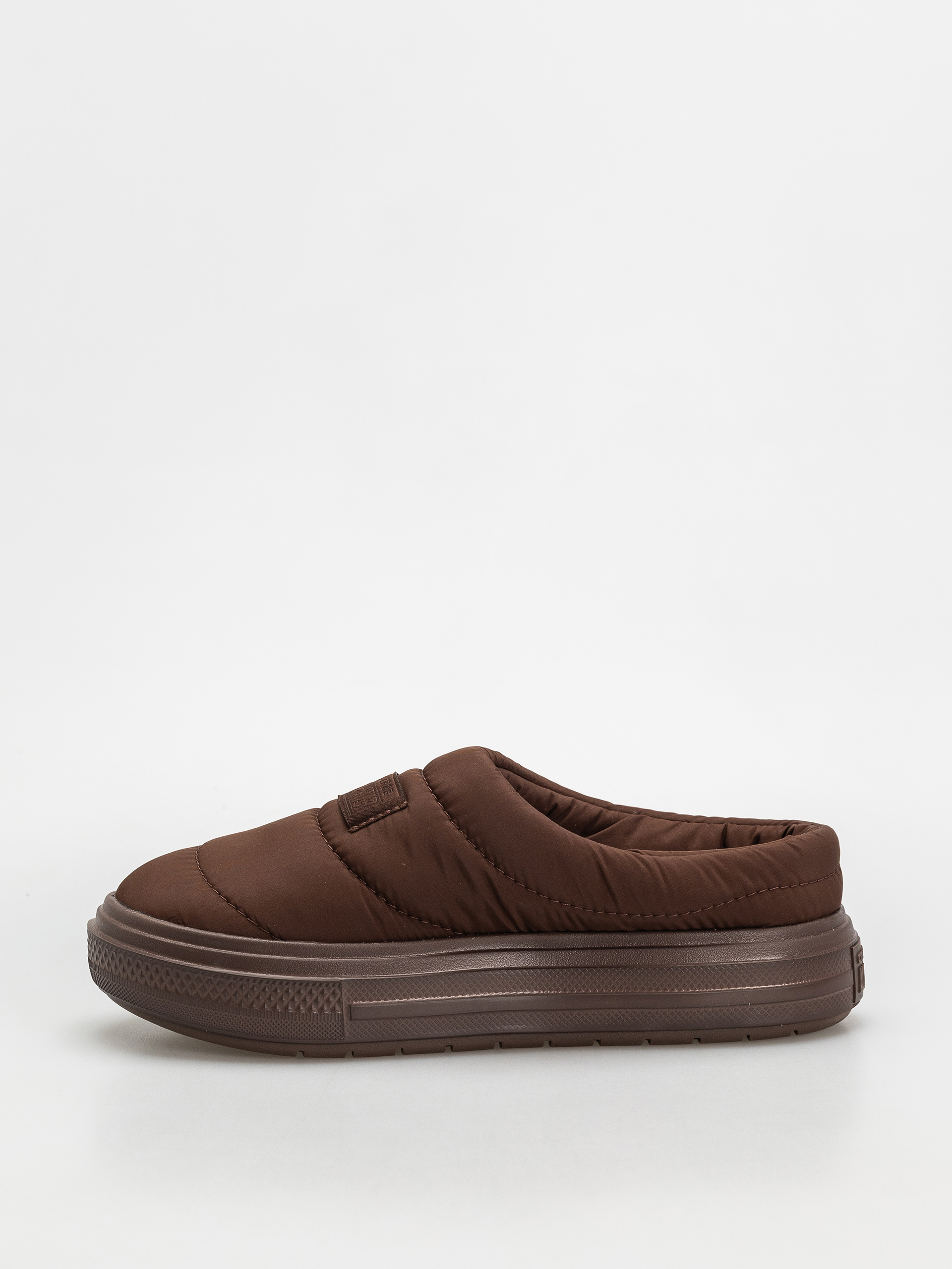 Converse Chuck Taylor All Star Elements Mule Schuhe (brown)