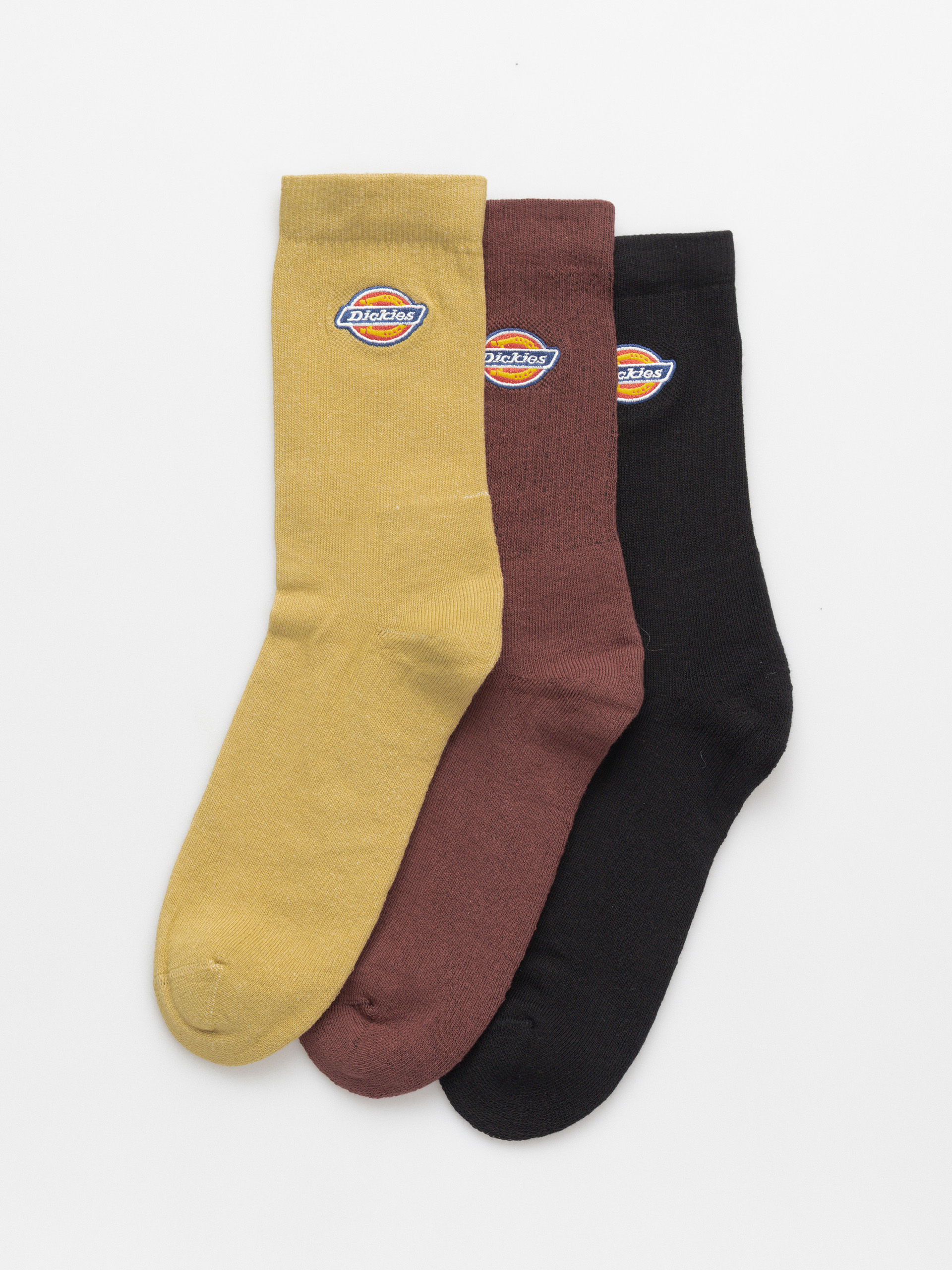 Dickies Valley Grove Socks (andorra)