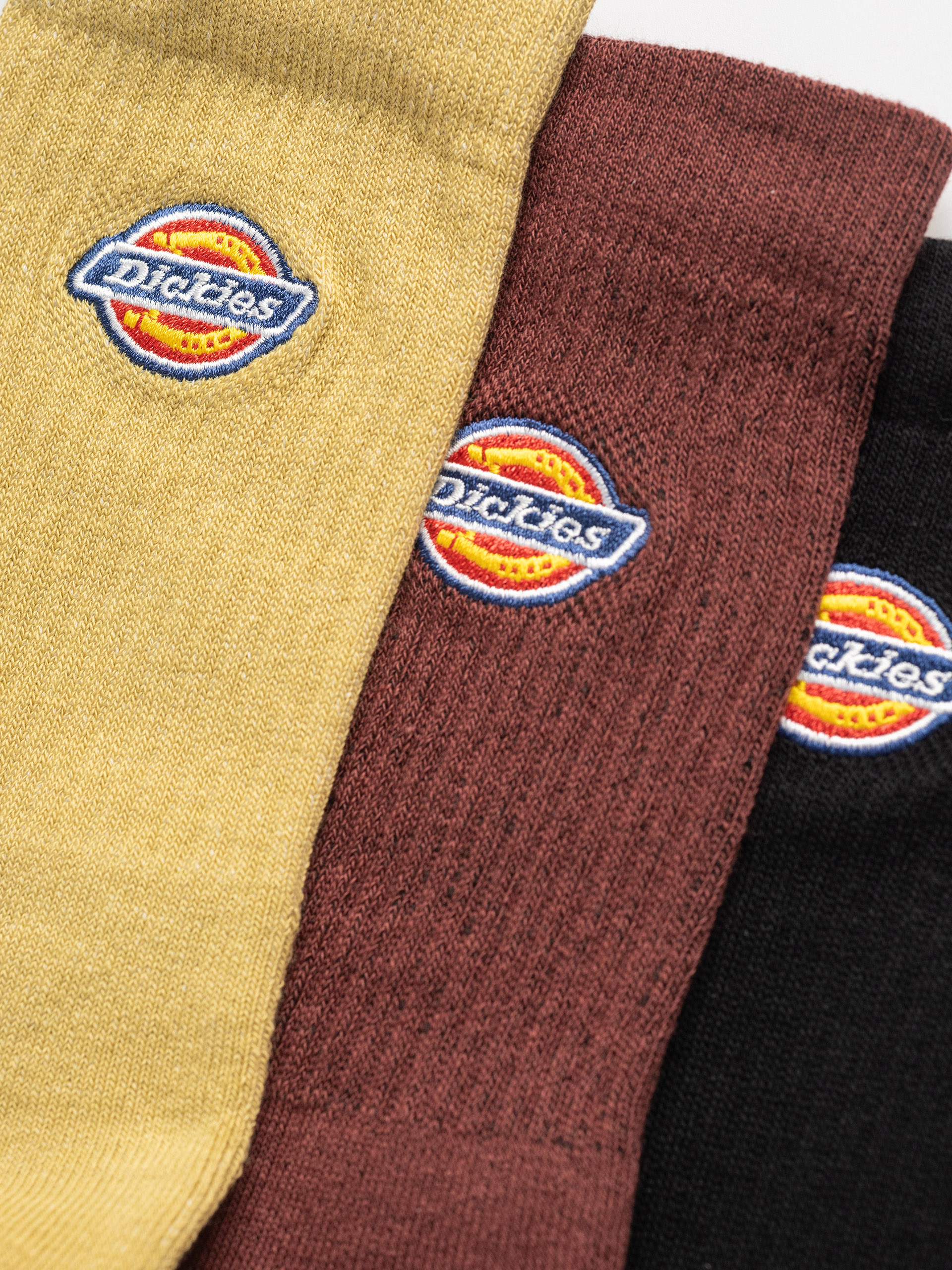 Dickies Valley Grove Socken (andorra)