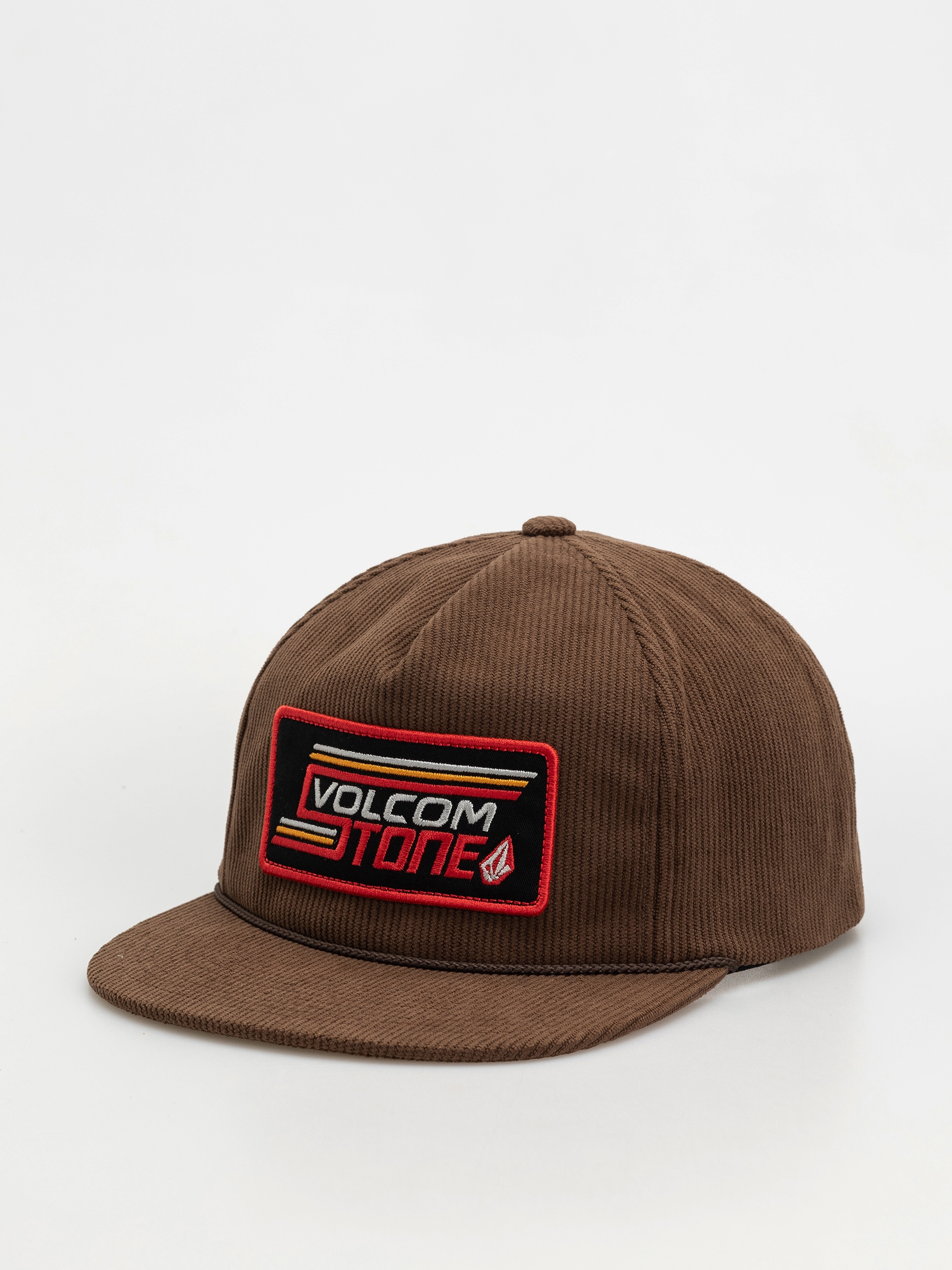Volcom Greased It Cap