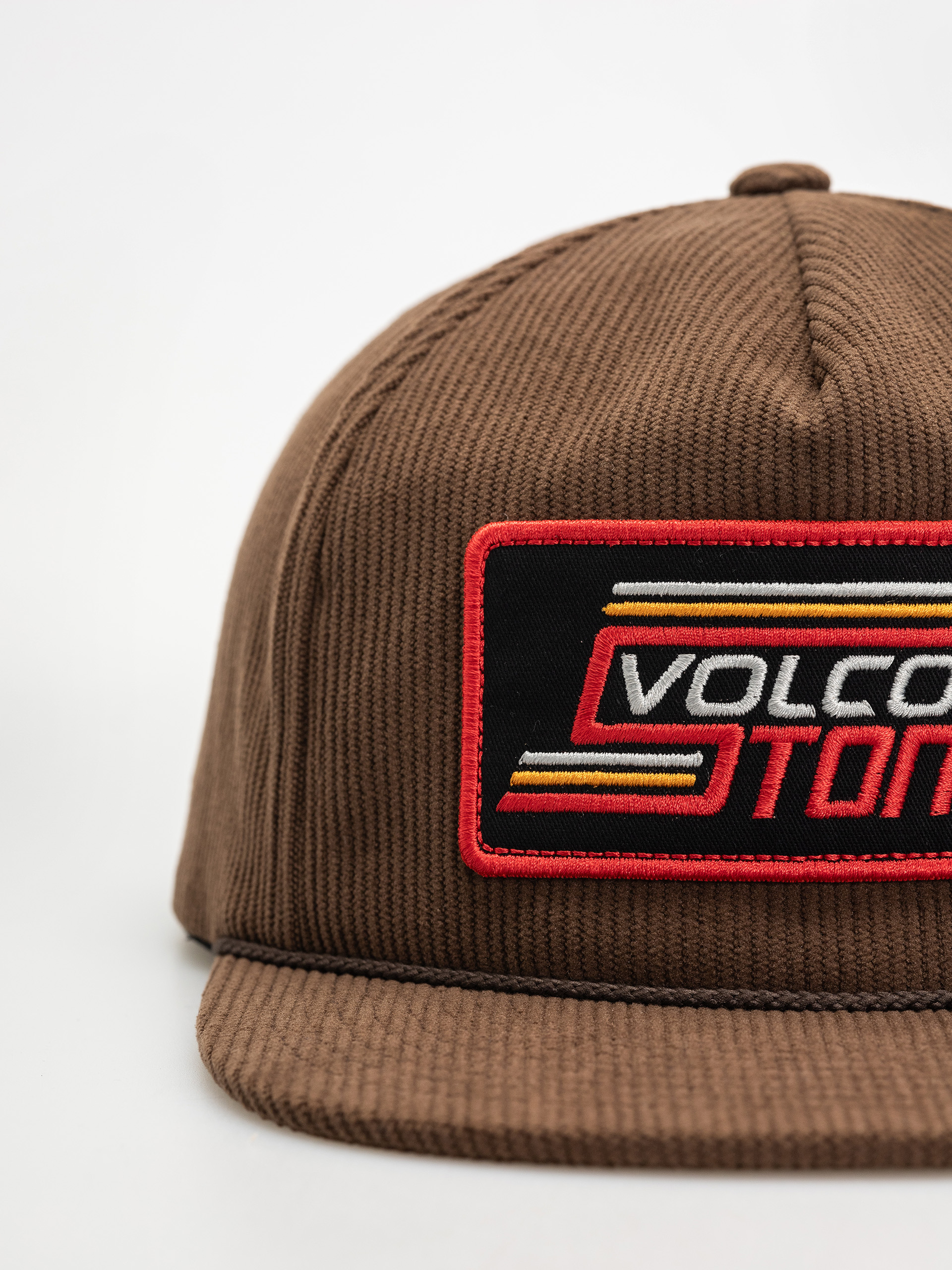 Volcom Greased It Cap (wren)