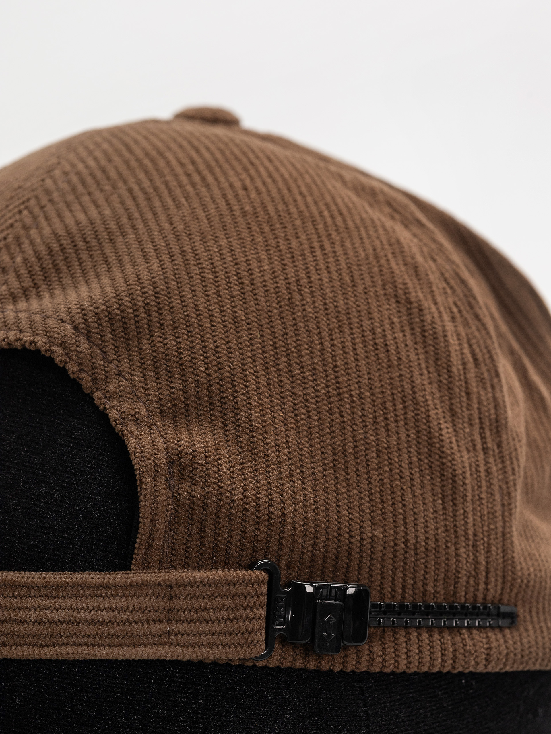 Volcom Greased It Cap (wren)