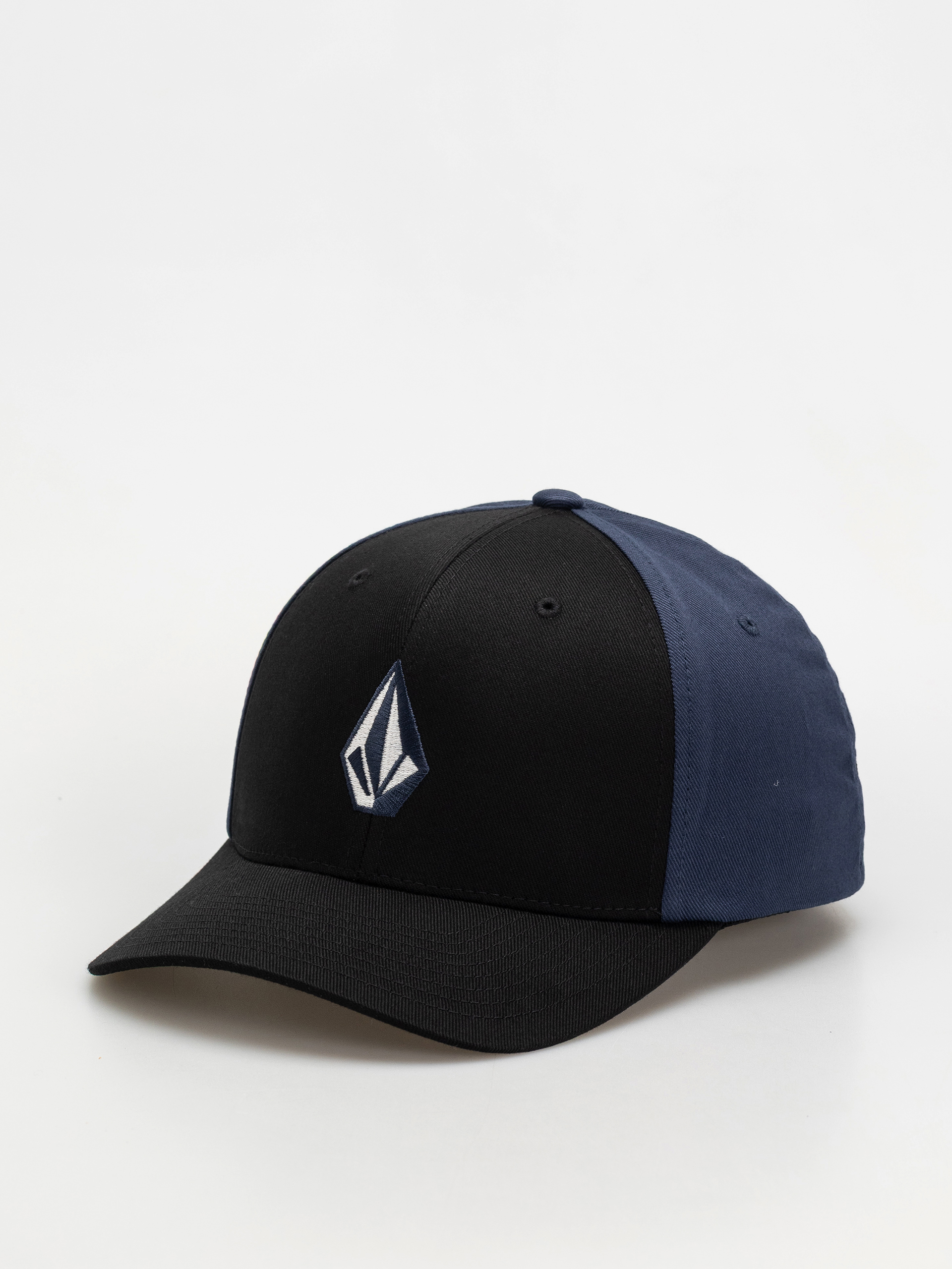 Volcom Full Stone Flexfit Cap