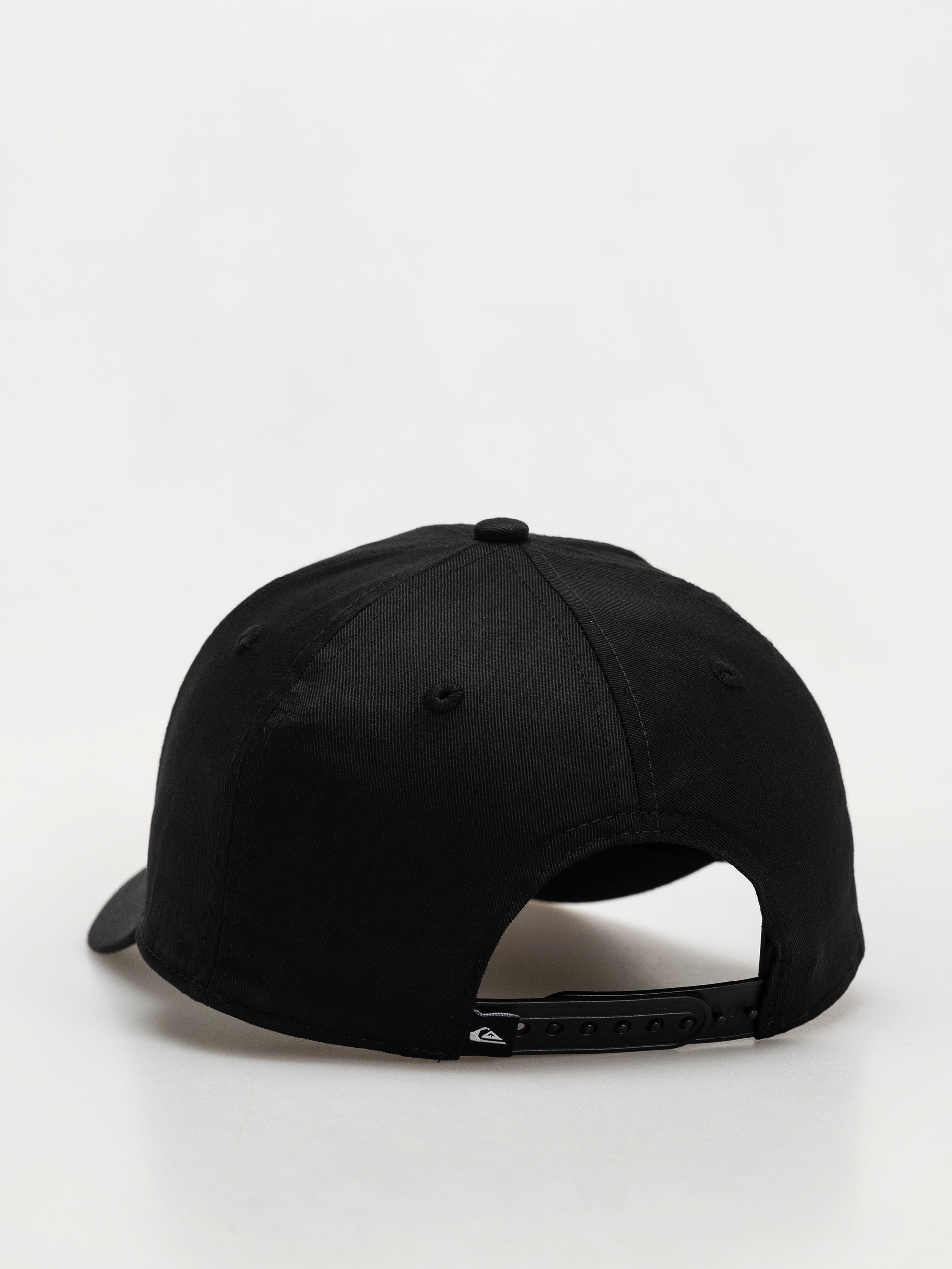 Quiksilver Cap Decades ZD (black)