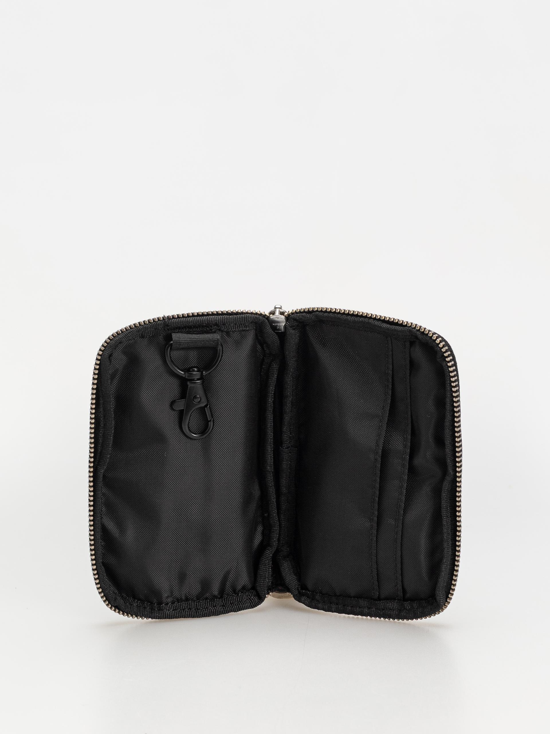 Carhartt WIP Leroy Wallet (rondo)