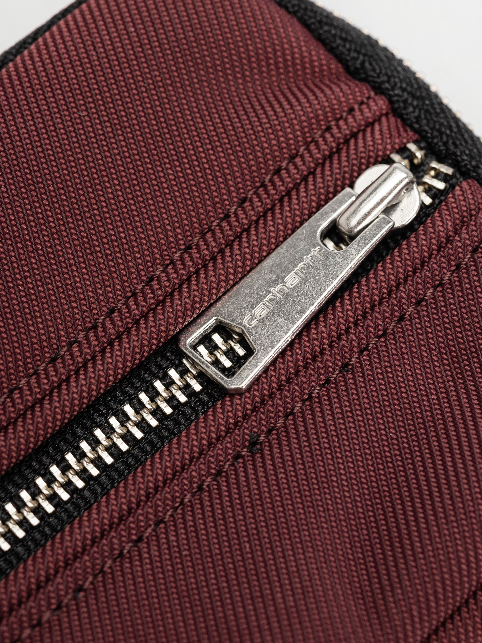 Carhartt WIP Leroy Wallet (rondo)