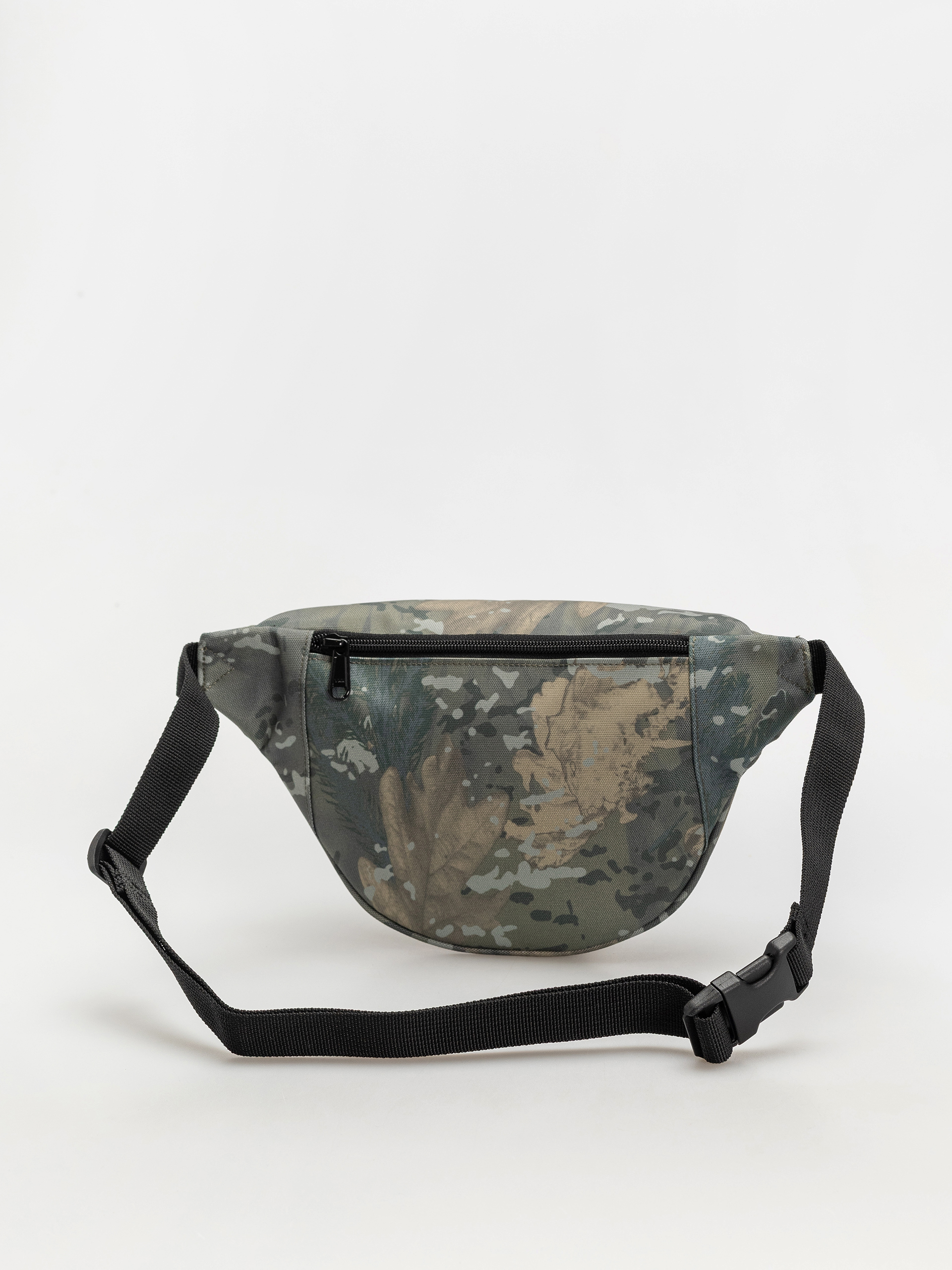 Carhartt WIP Jake Gürteltasche (camo combi/green)