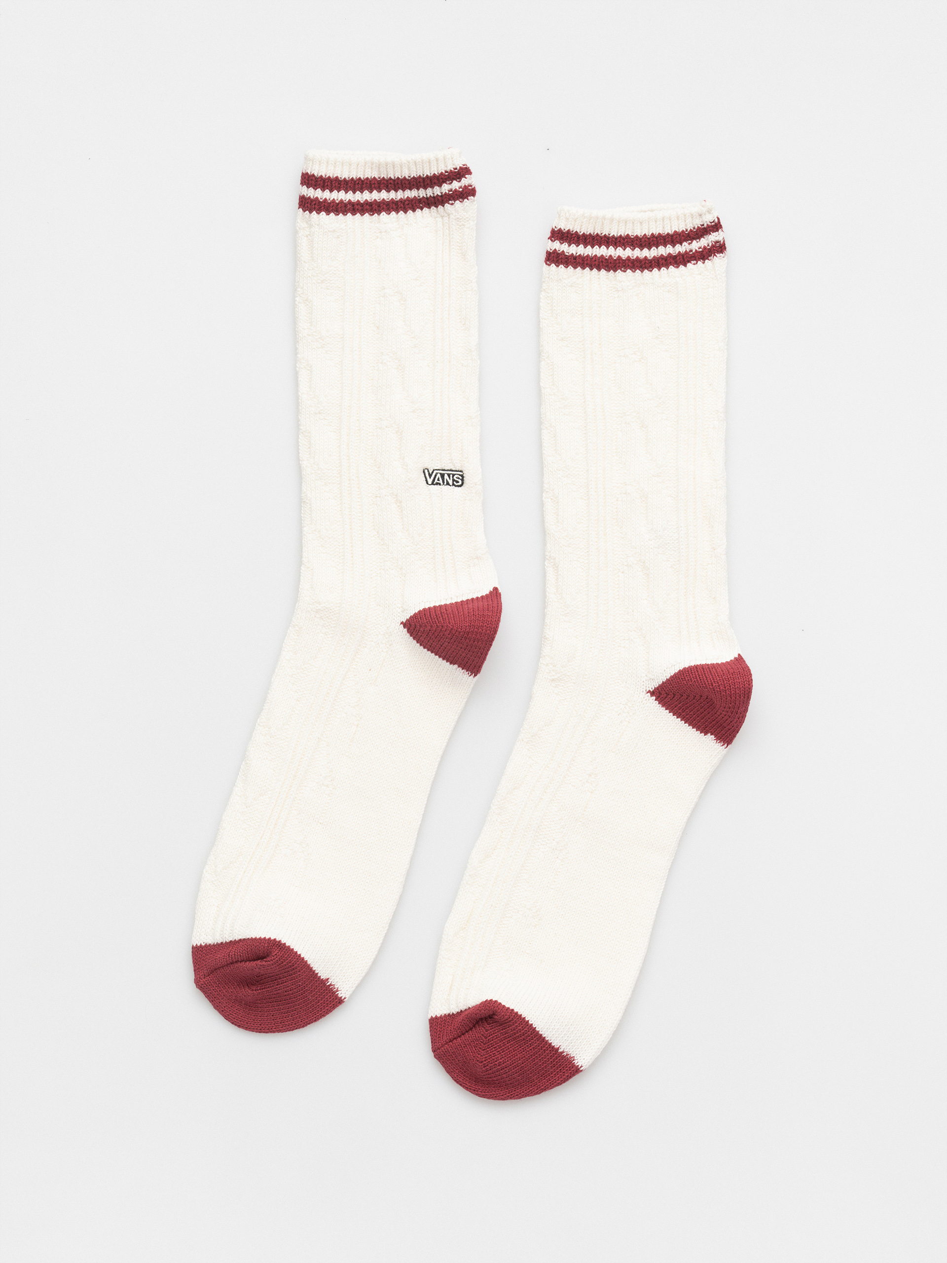Vans Larrea Crew Socks