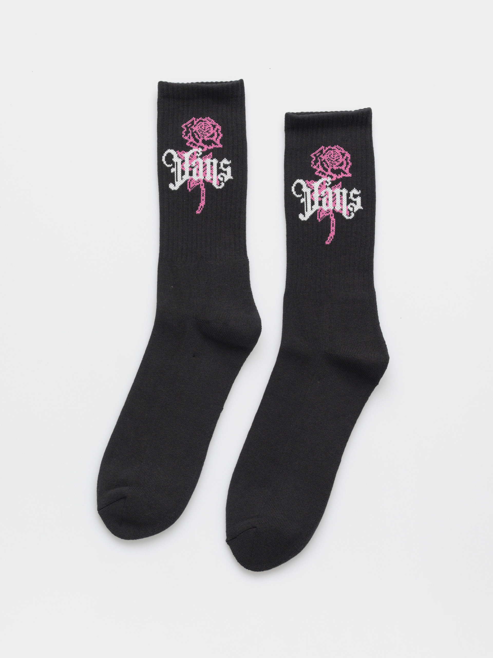 Vans Drexell Crew Socken