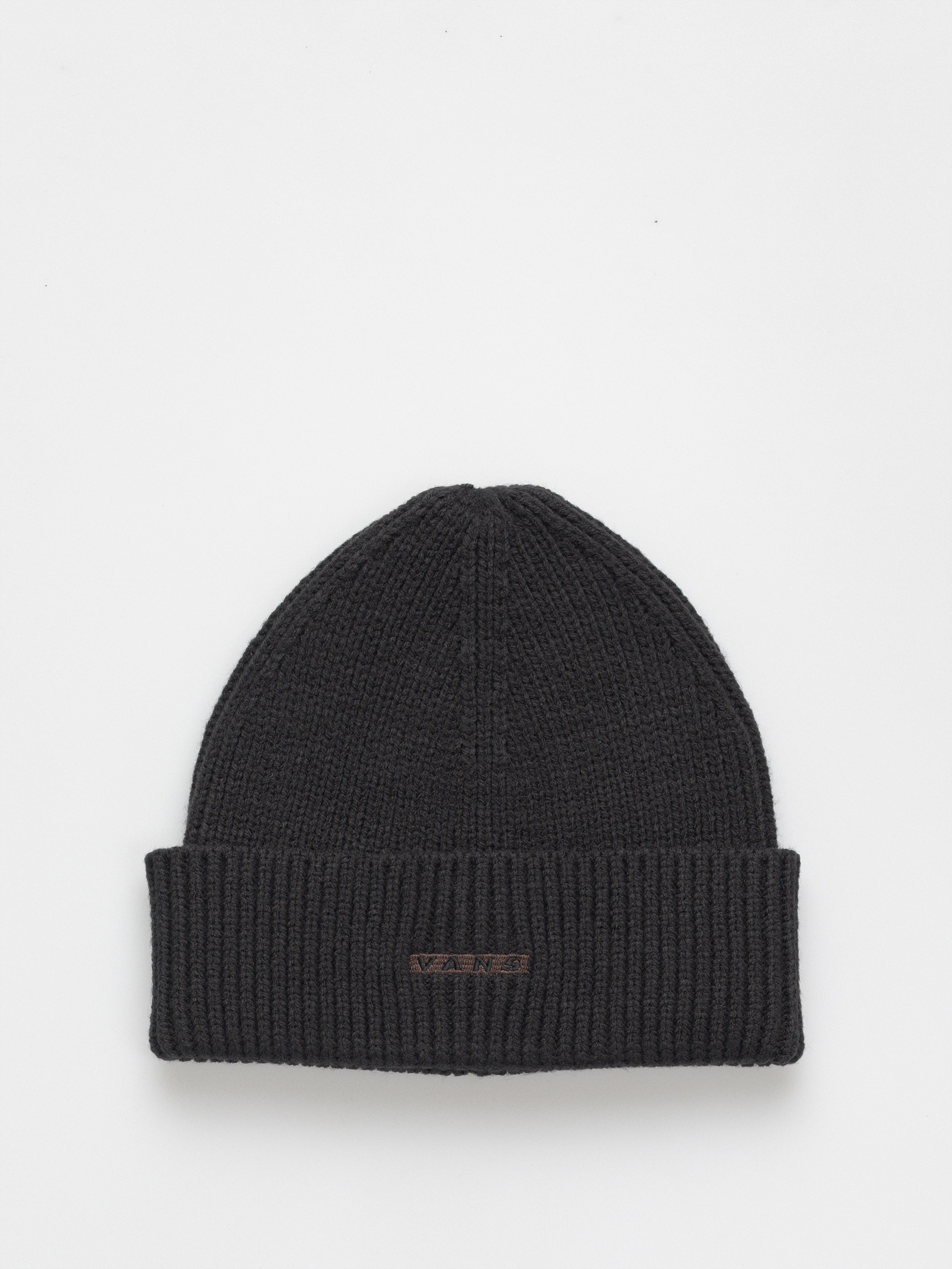 Vans Determine Cuff Mütze