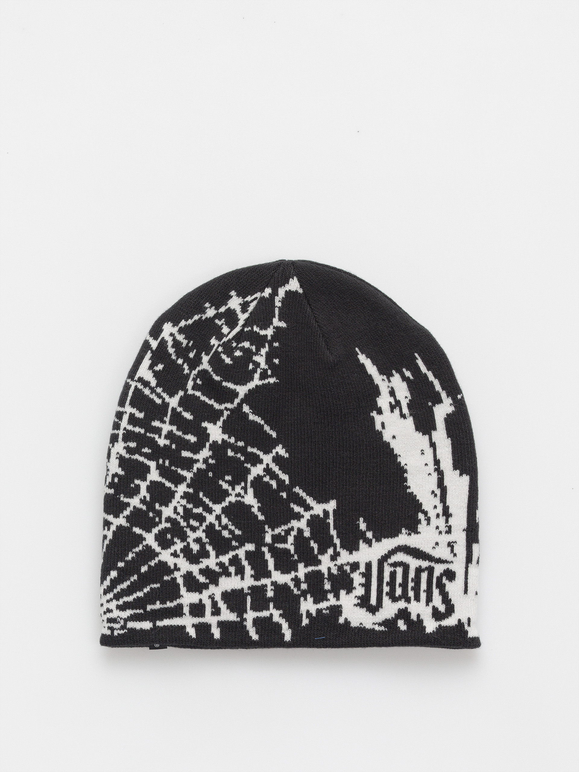 Vans Hovley Beanie (black)