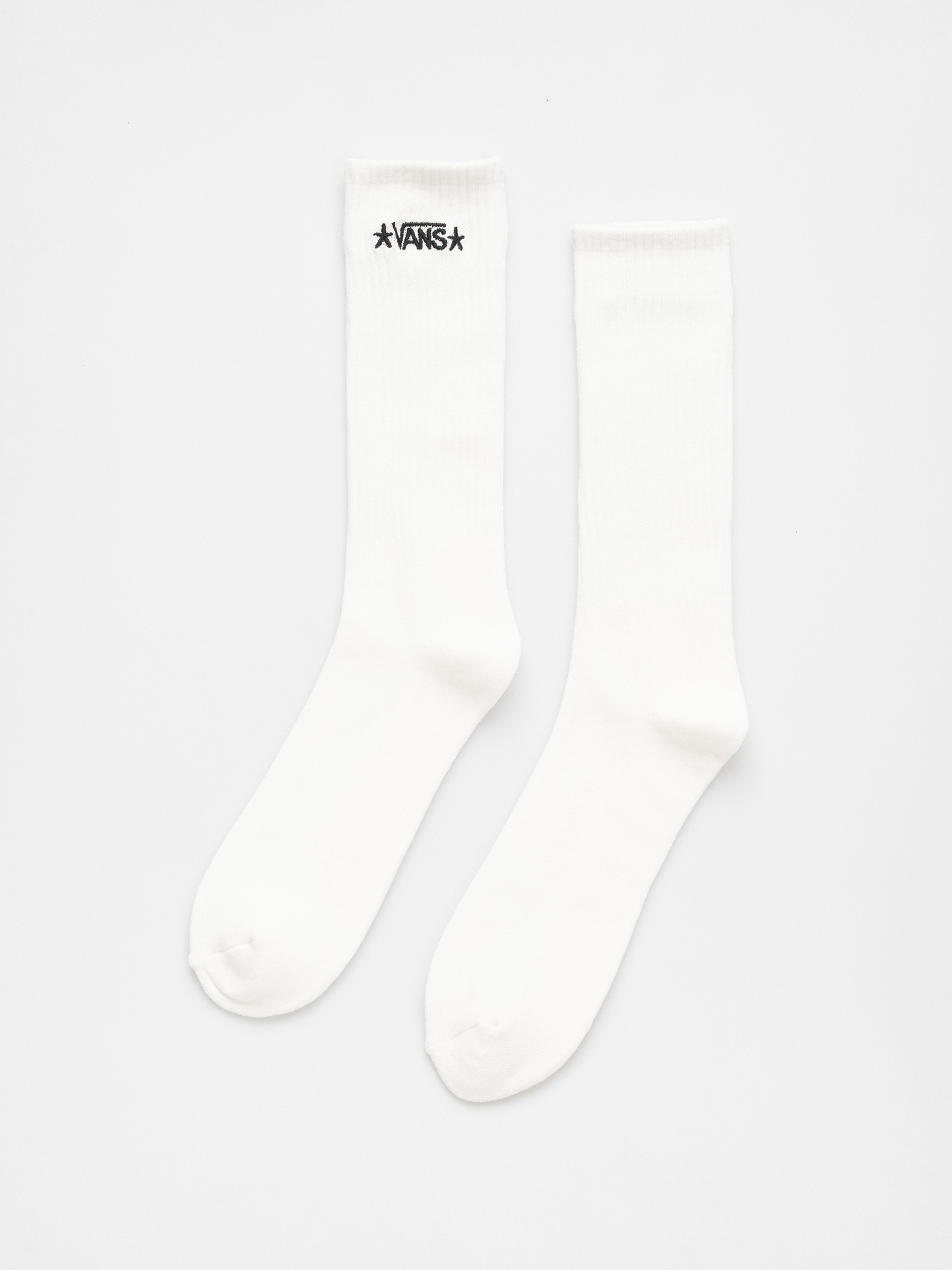 Vans Skate Atiba Haze Crew Socks