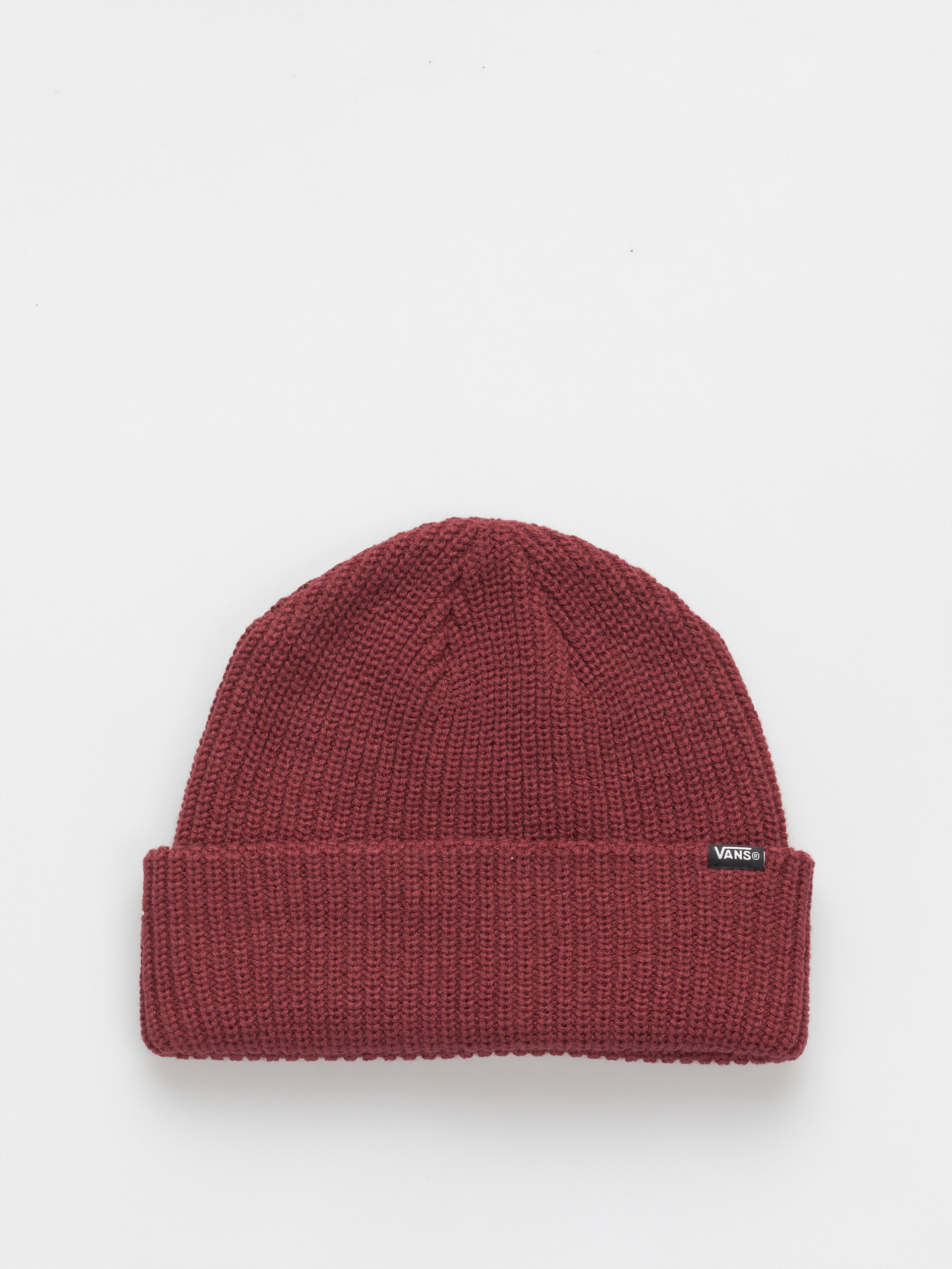 Vans Core Basic Cuff Beanie