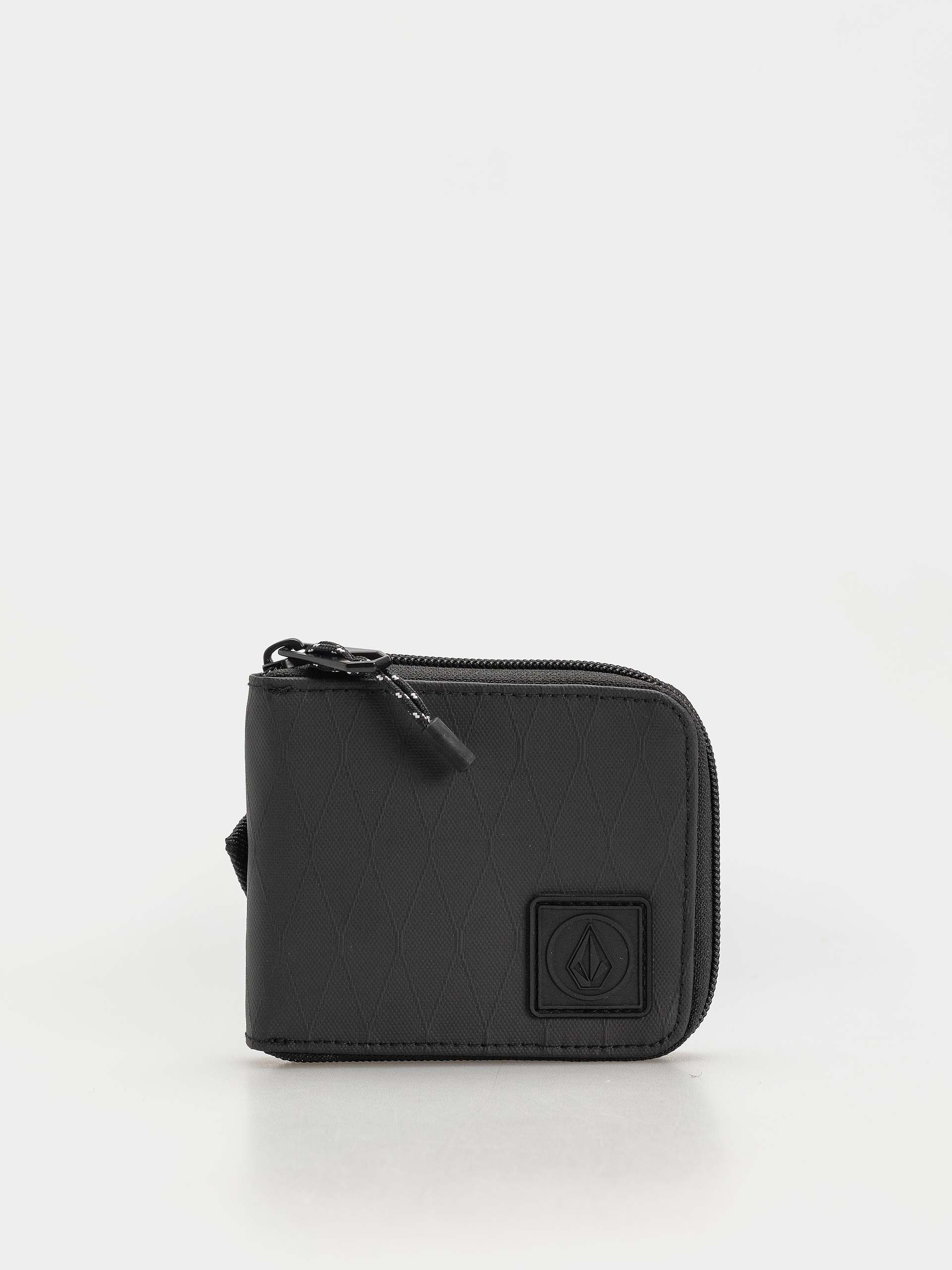 Volcom Venture Geldbörse