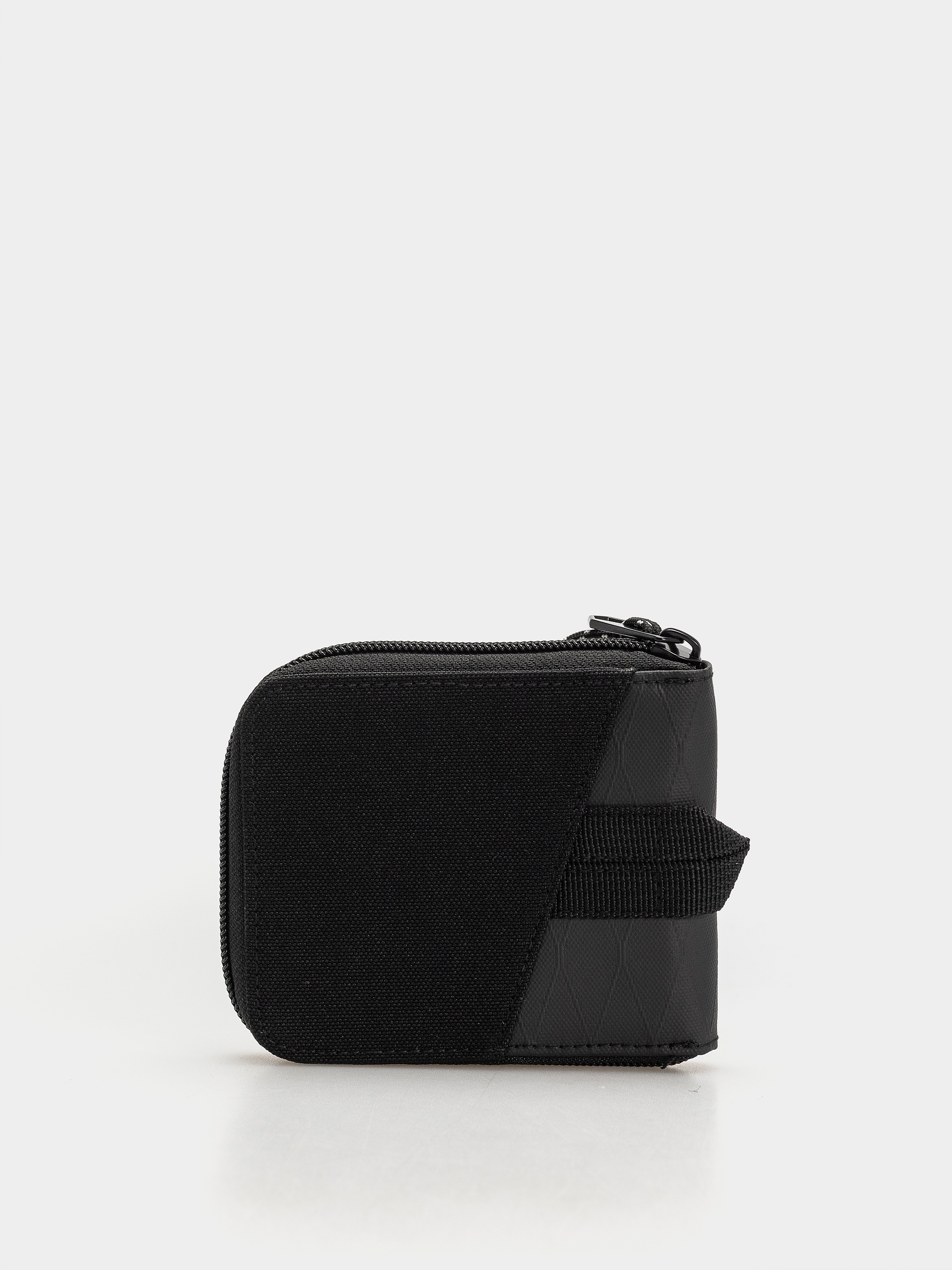 Volcom Venture Wallet (black)
