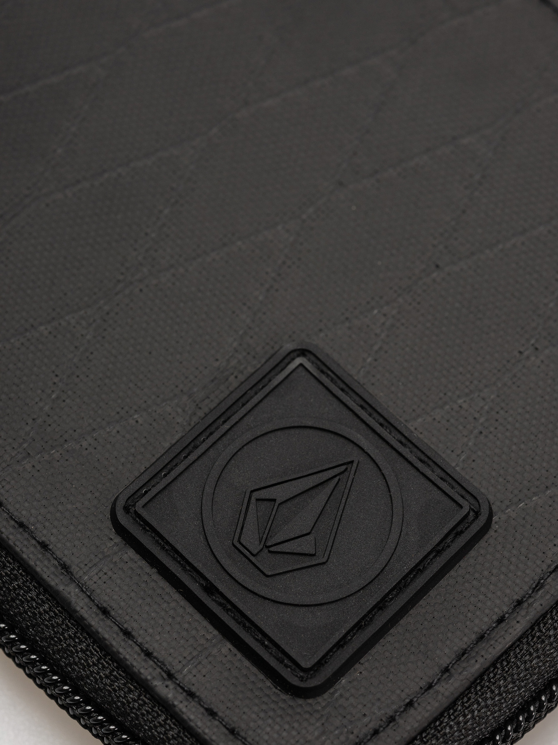 Volcom Venture Wallet (black)