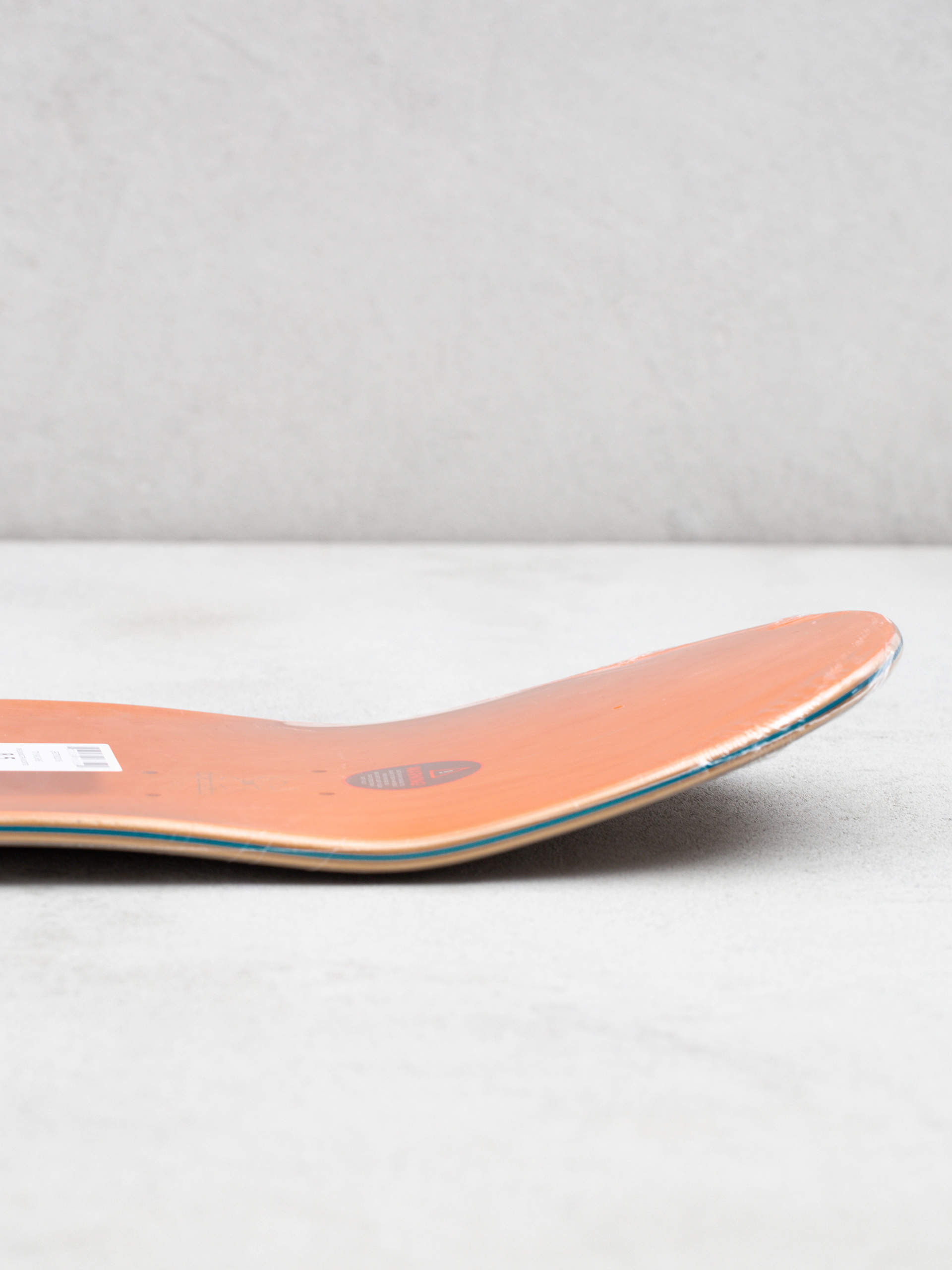 Toy Machine Monster Deck