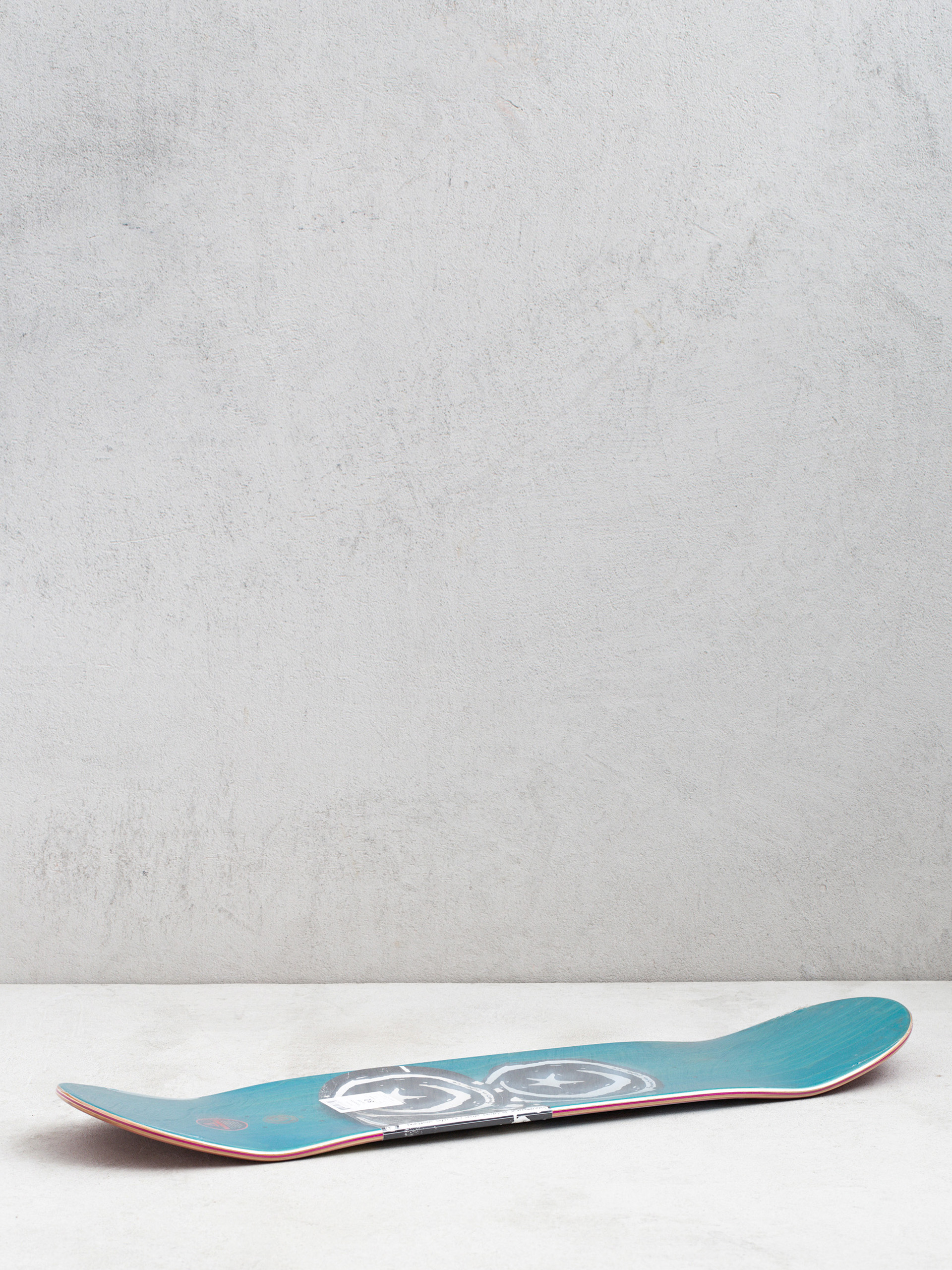 Foundation Skater Deck (assorted)