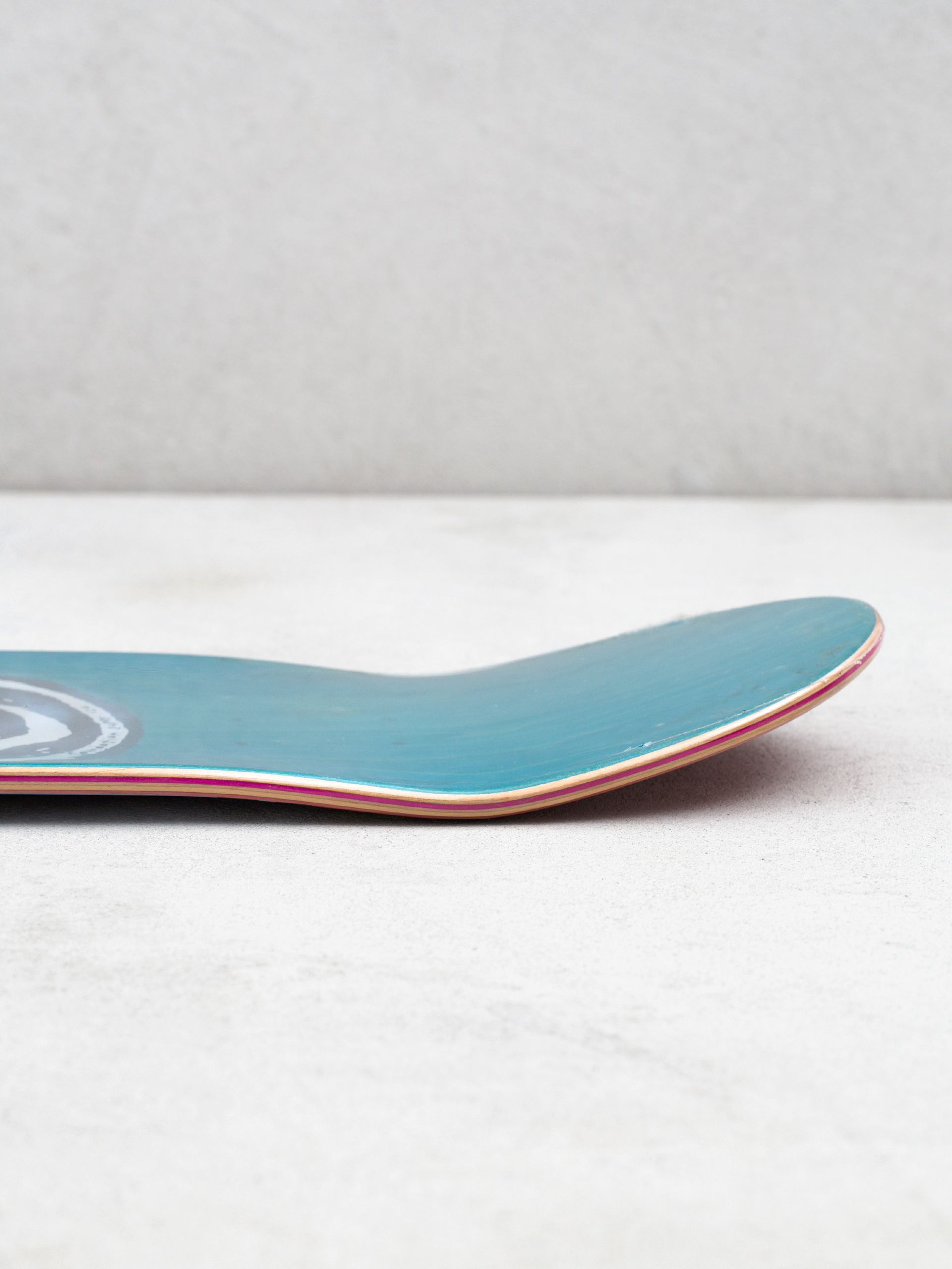 Foundation Skater Deck (assorted)