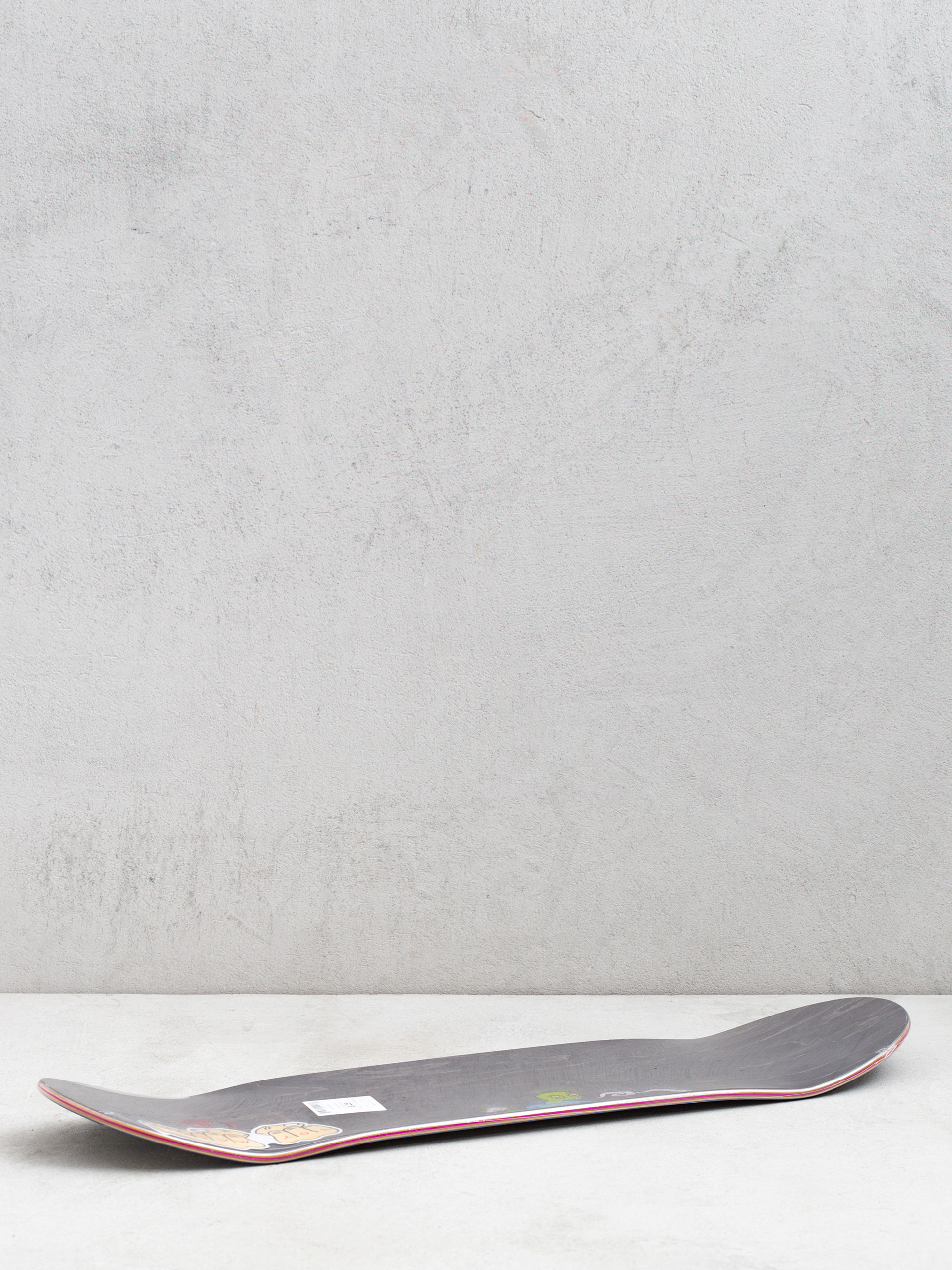 Toy Machine Never Ending Deck (assorted)