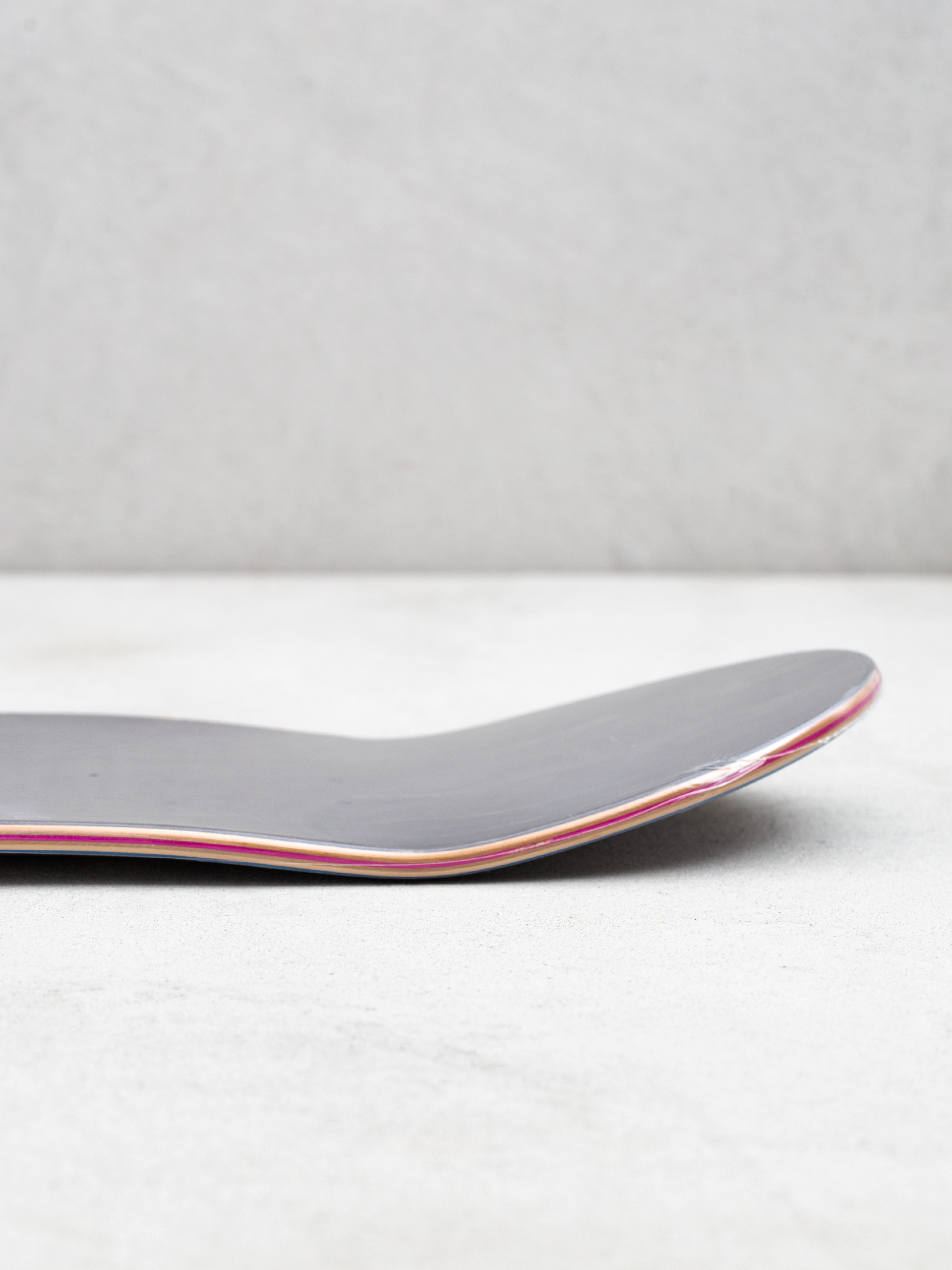 Toy Machine Never Ending Deck (assorted)