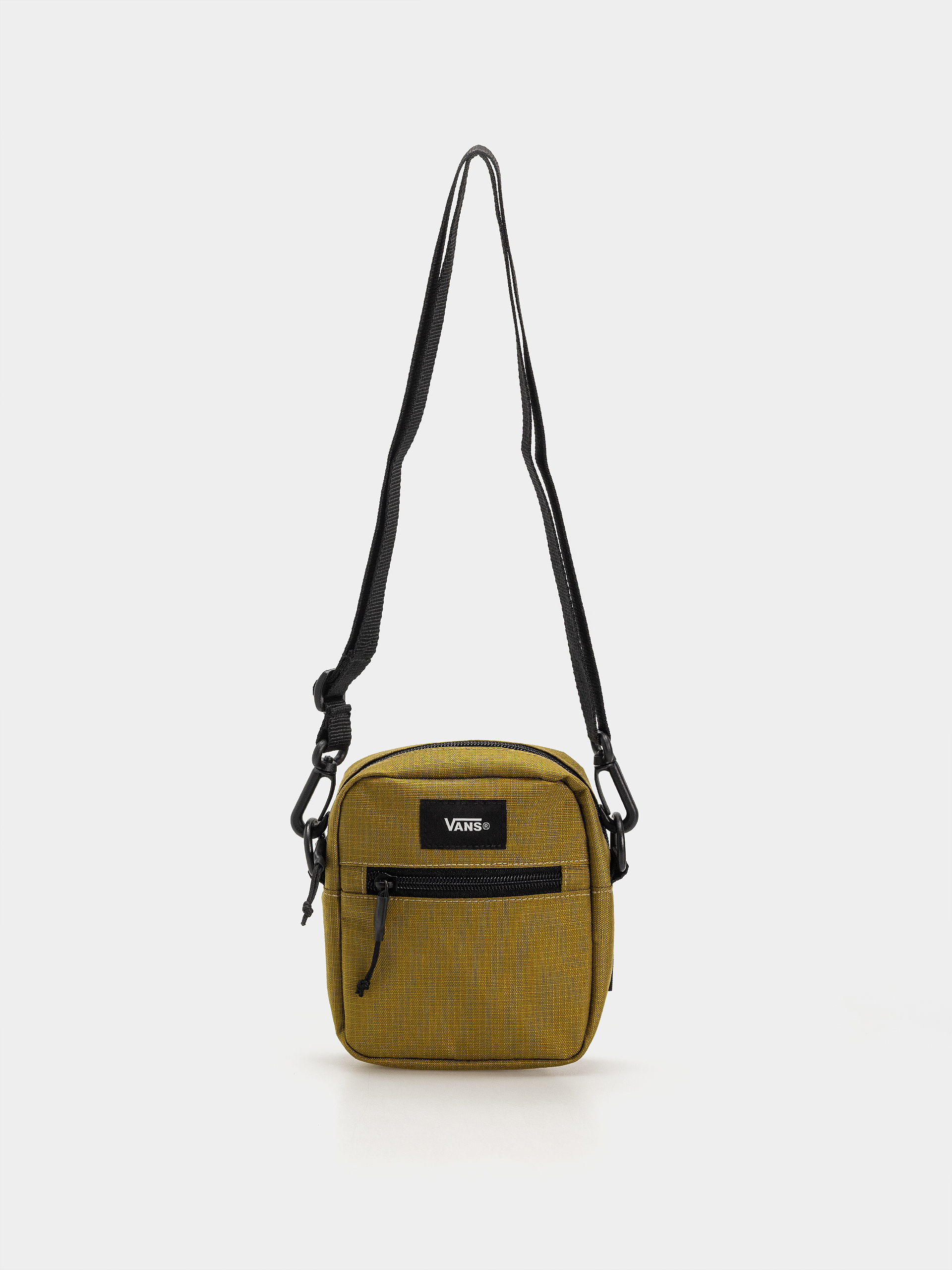 Vans Bum bag Bail Shoulder (burnt gold)