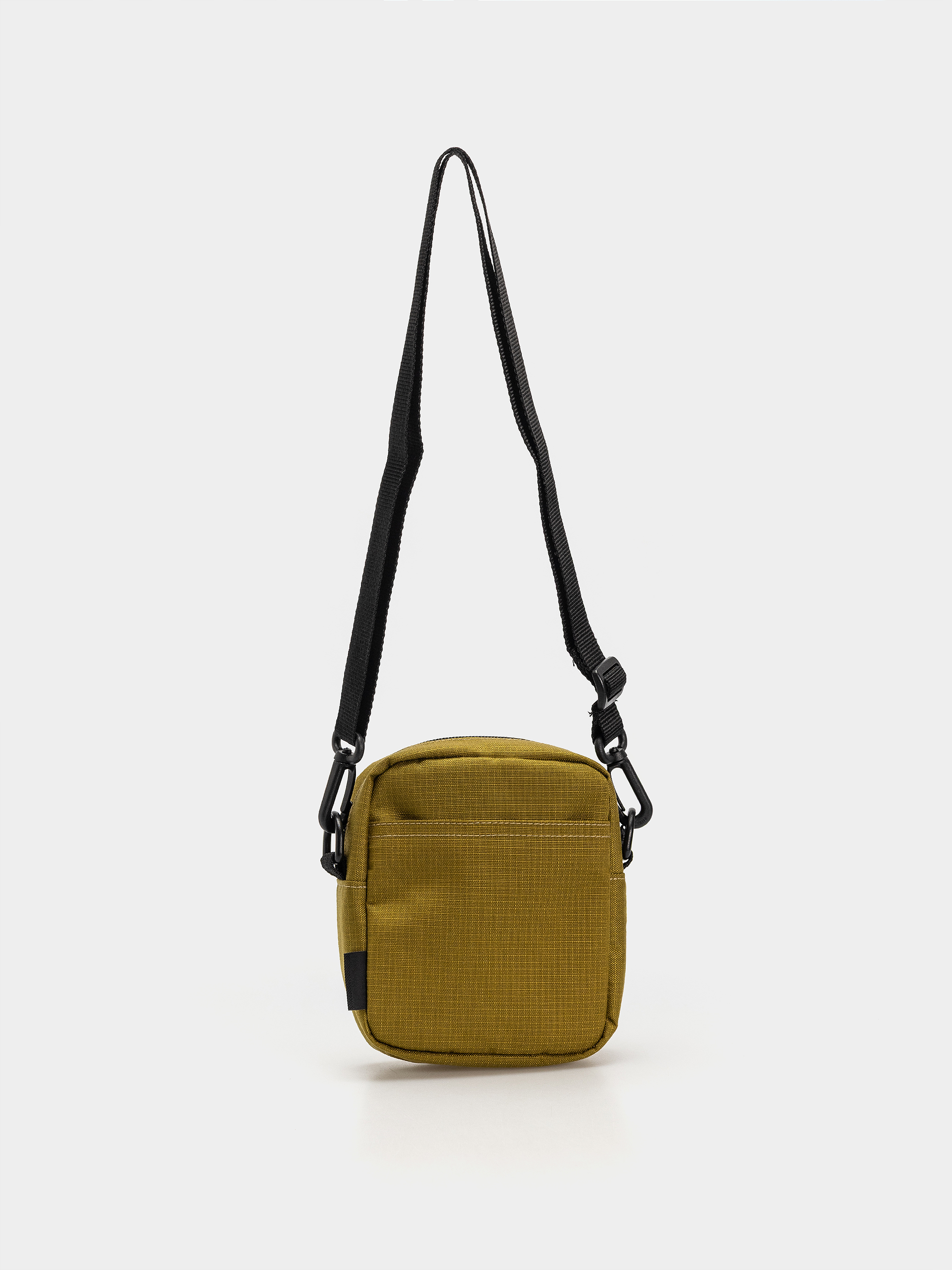 Vans Gürteltasche Bail Shoulder (burnt gold)