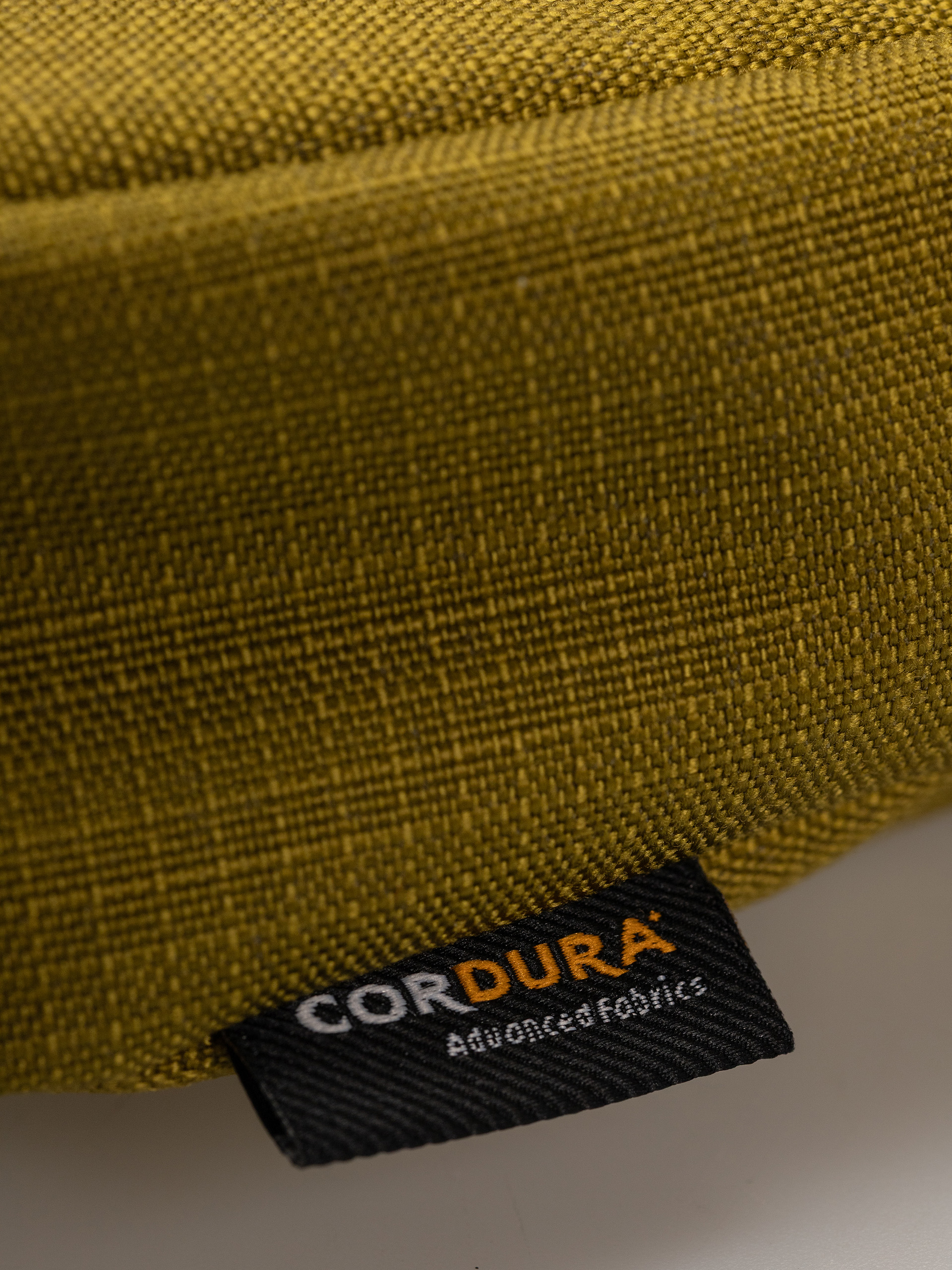 Vans Bum bag Bail Shoulder (burnt gold)