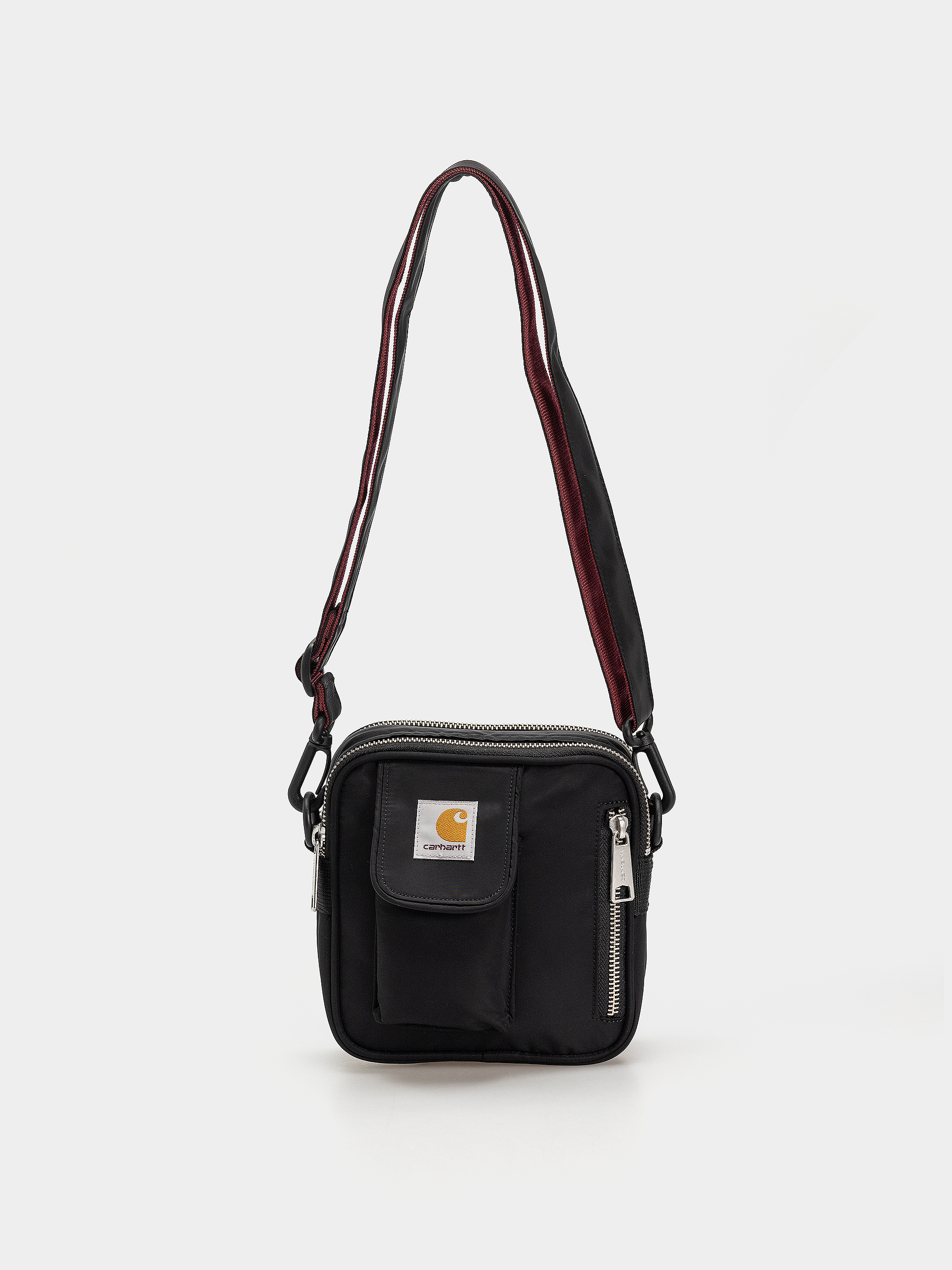 Carhartt WIP Alumni Tasche