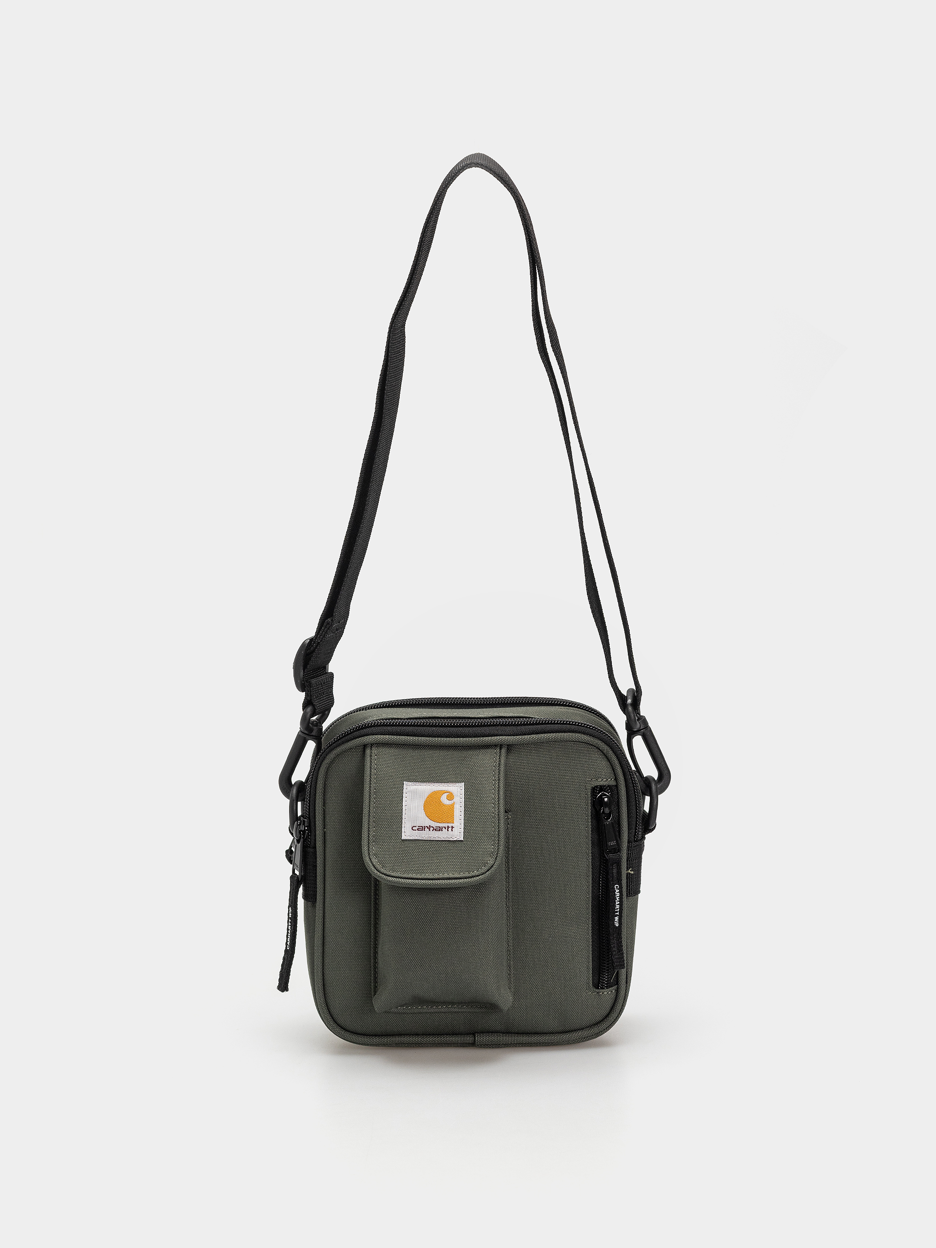 Carhartt WIP Essentials Bag (opuntia)