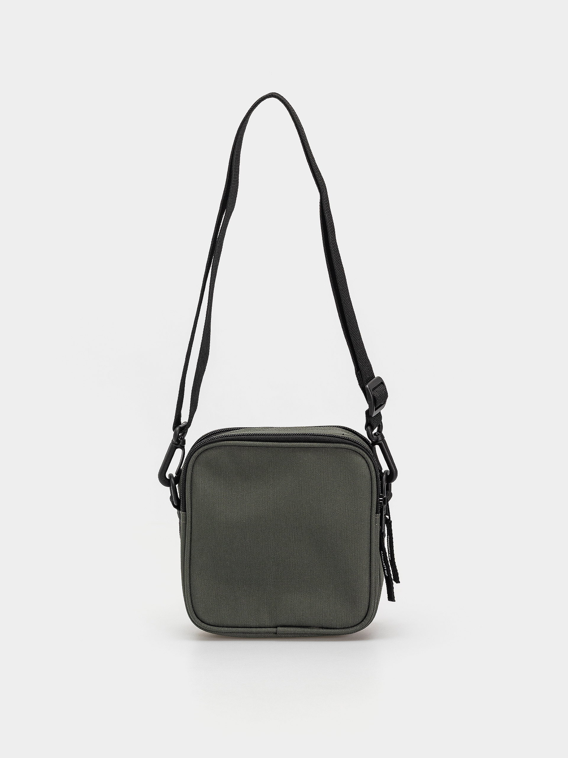 Carhartt WIP Essentials Tasche (opuntia)