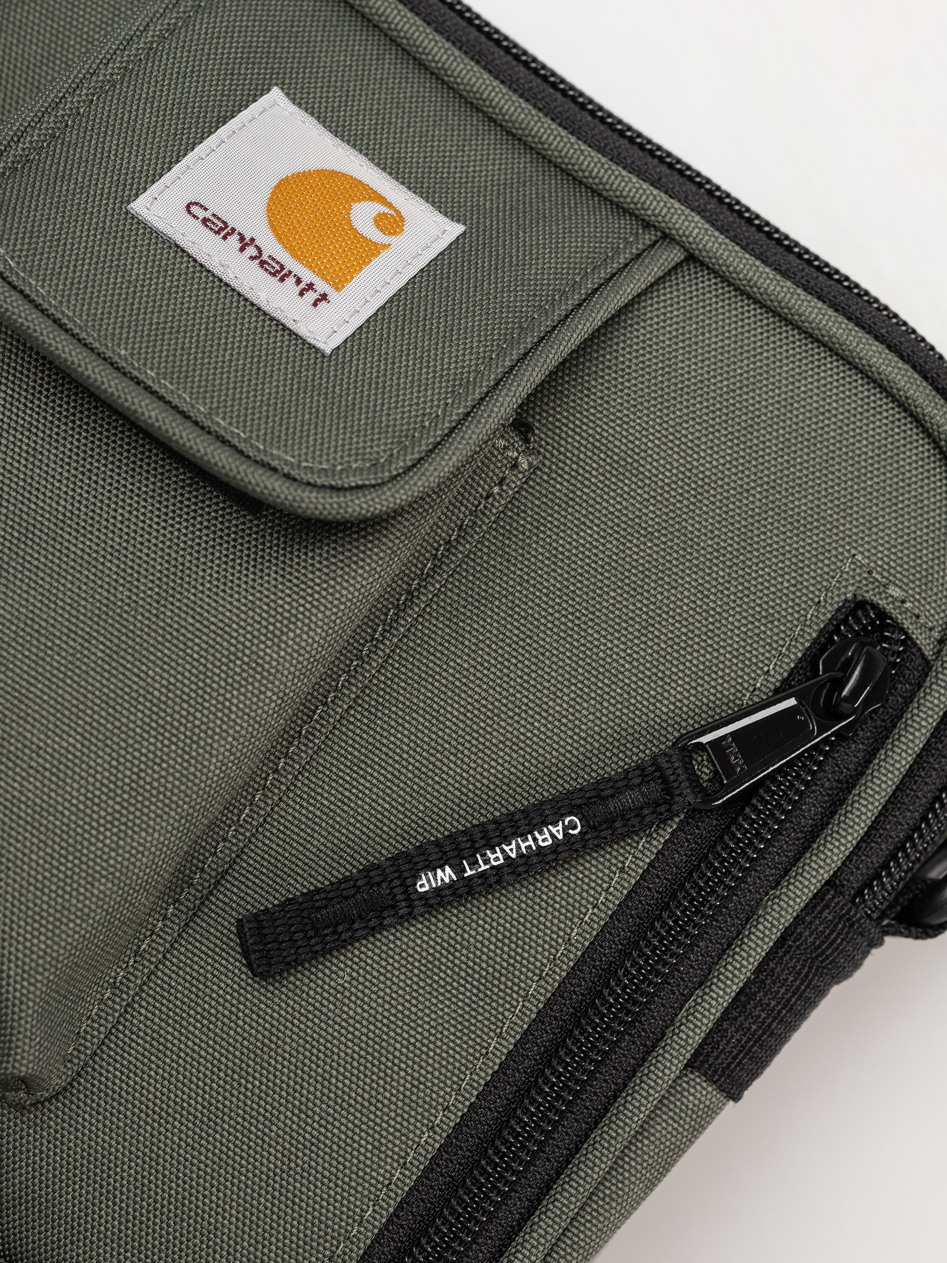 Carhartt WIP Essentials Bag (opuntia)