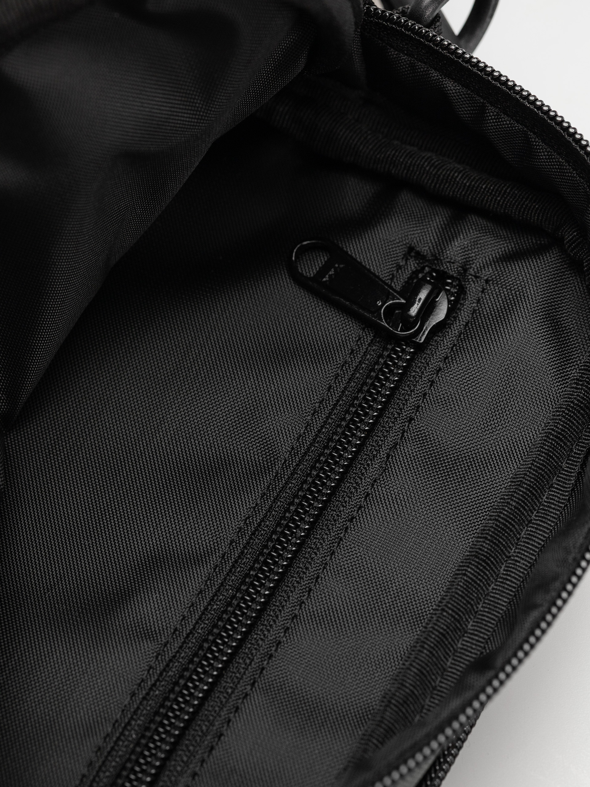 Carhartt WIP Essentials Bag (opuntia)