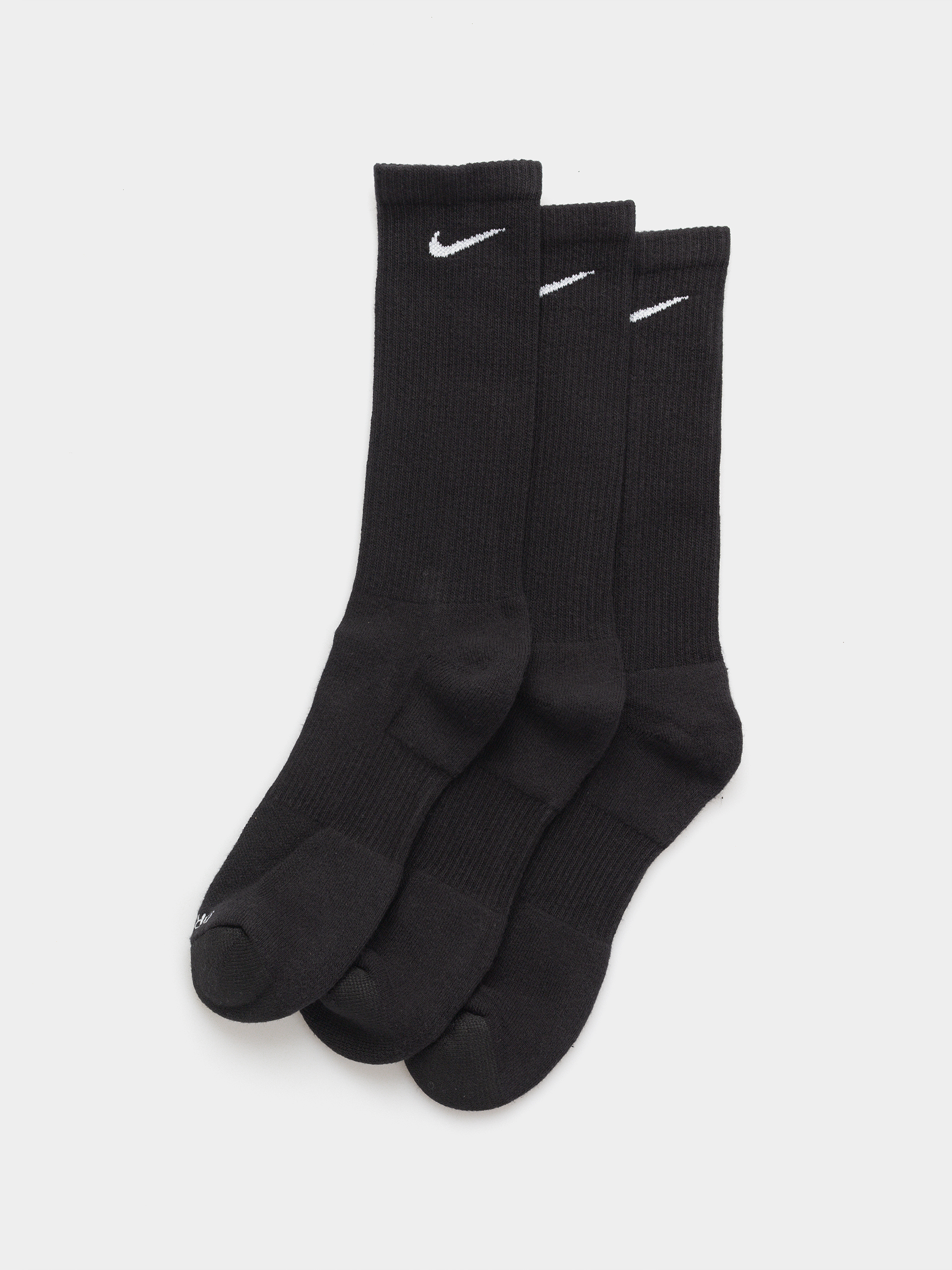 nike sb socks size chart